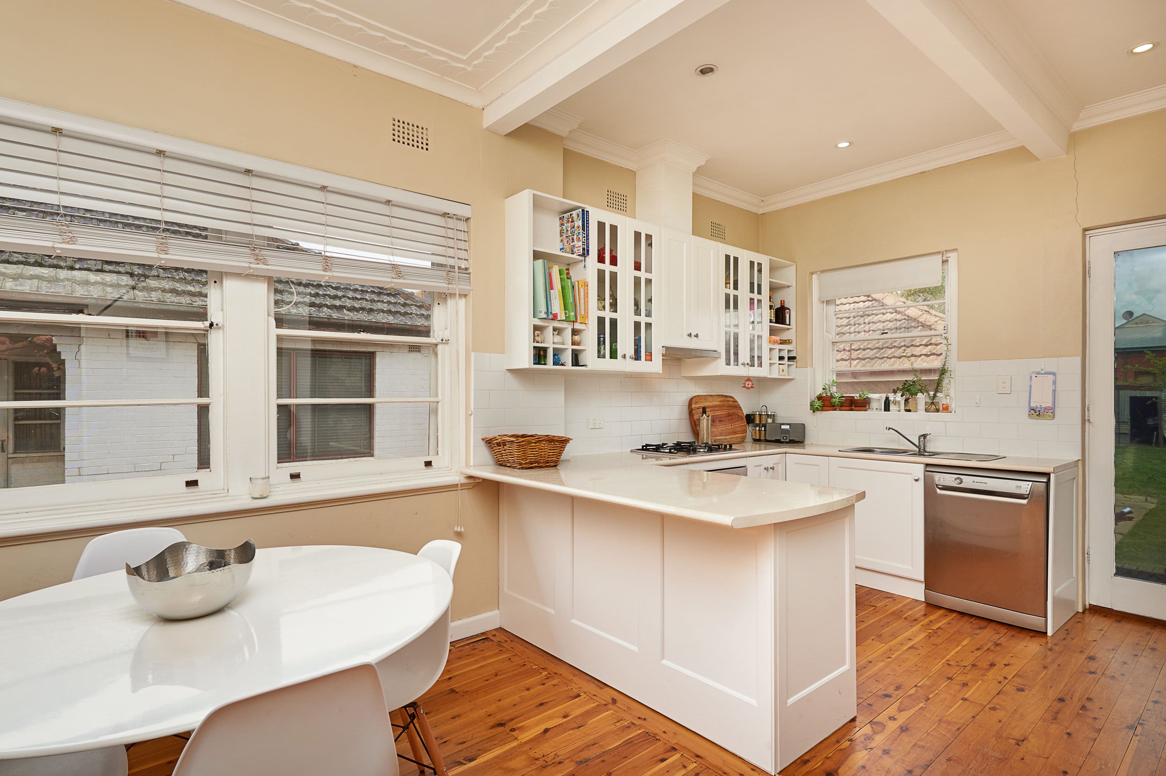 188 Morgan Street, Wagga Wagga - Thumbnail 3
