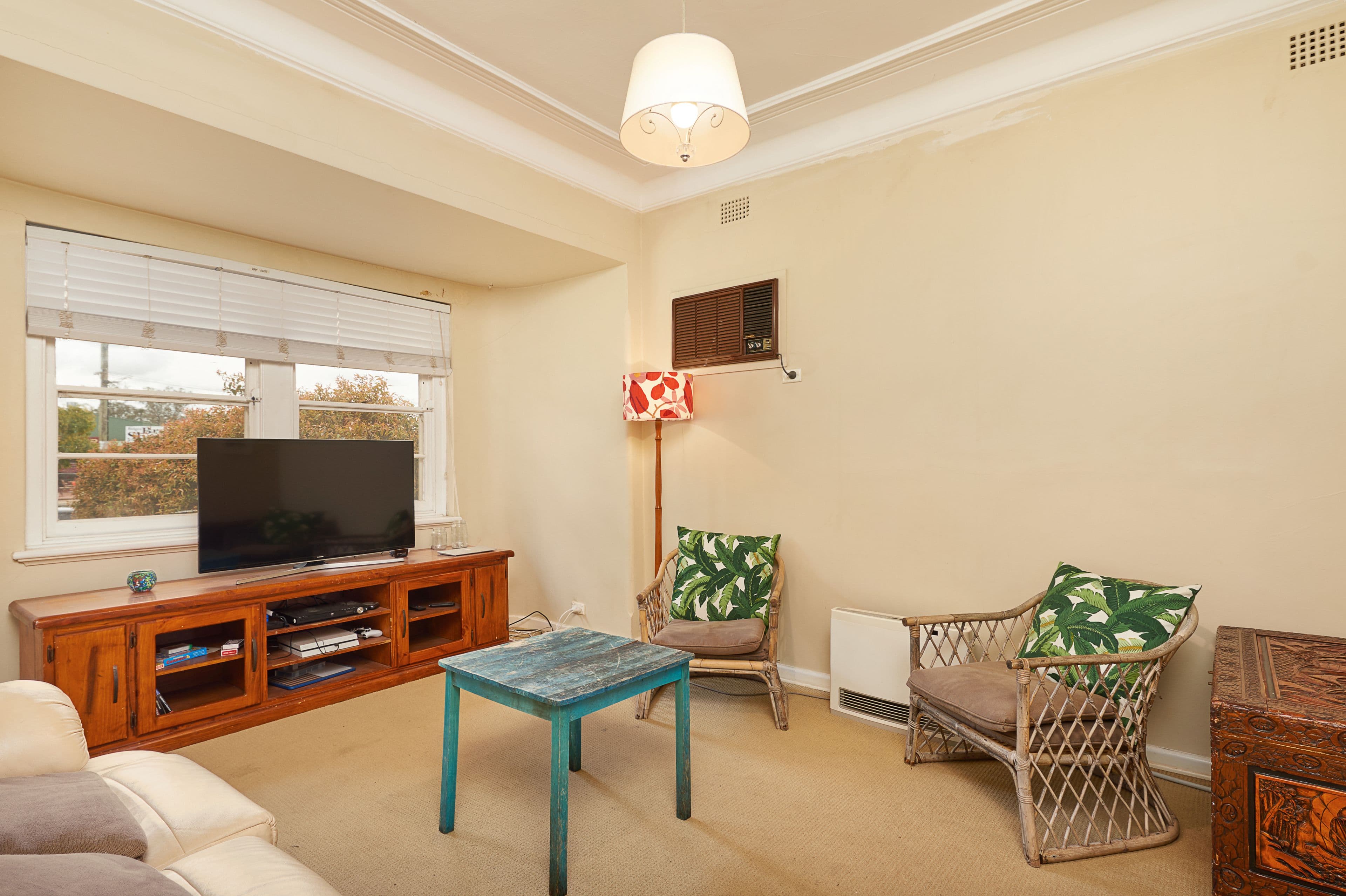 188 Morgan Street, Wagga Wagga - Thumbnail 4