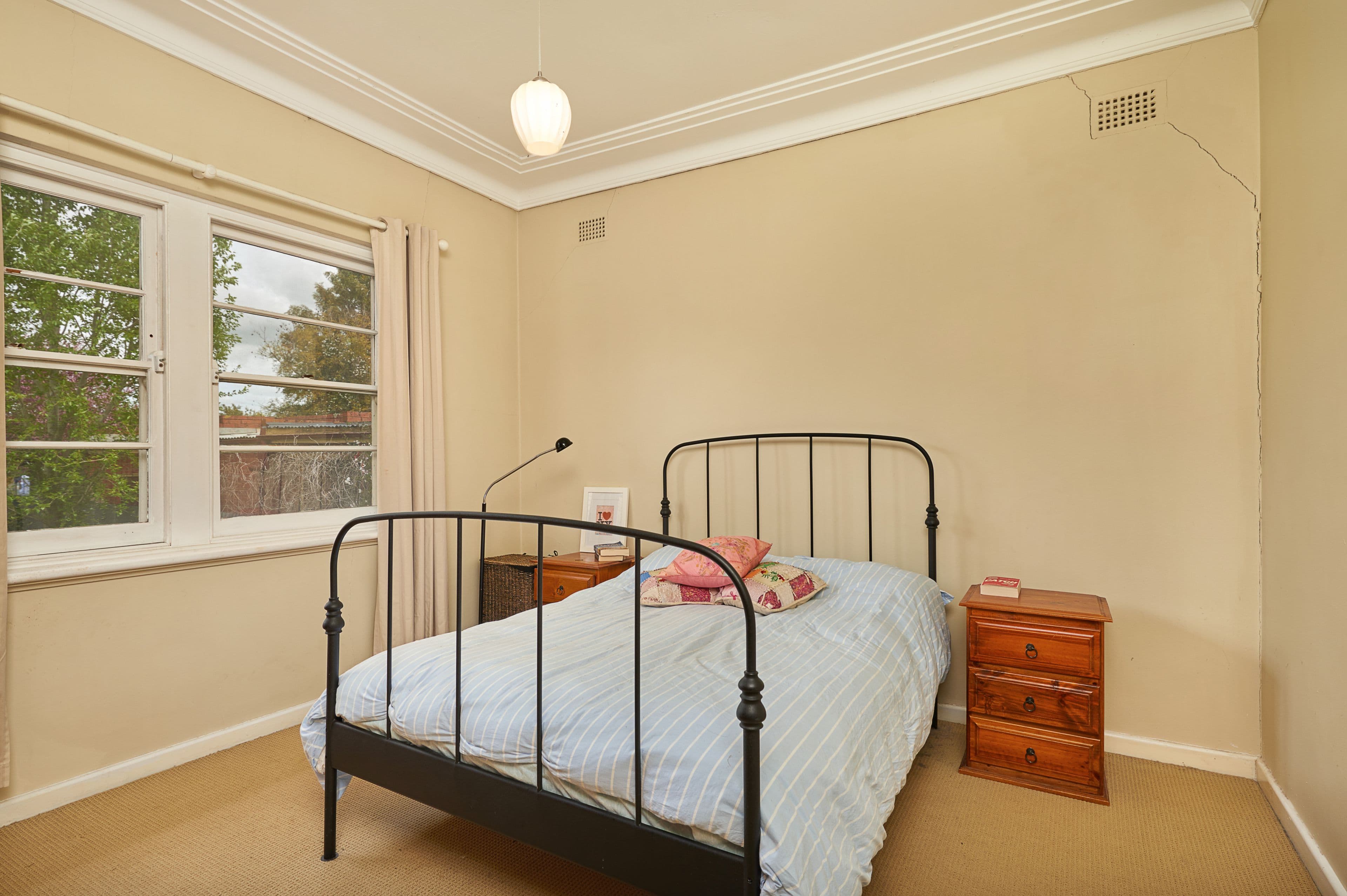 188 Morgan Street, Wagga Wagga - Thumbnail 5