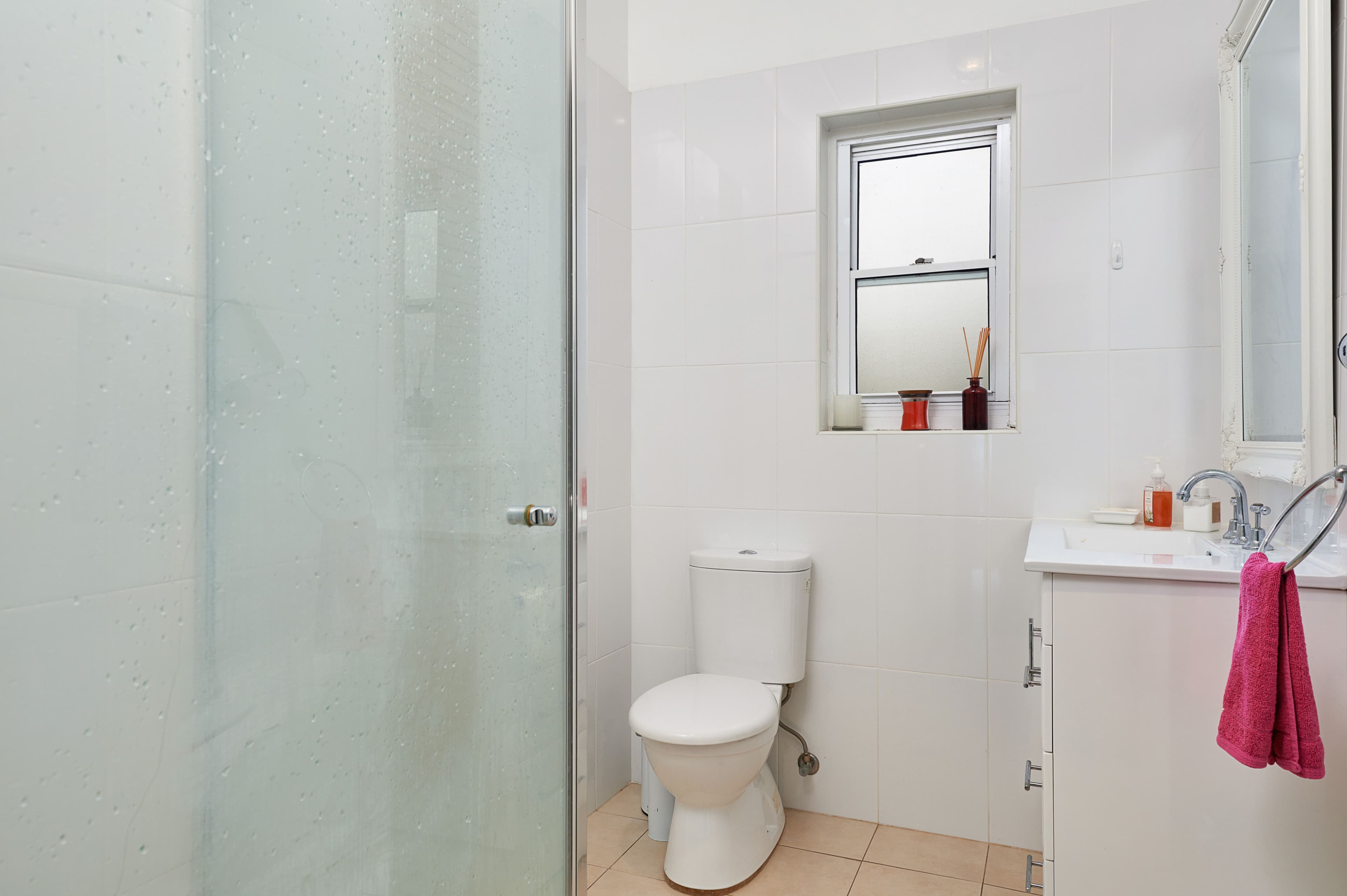 188 Morgan Street, Wagga Wagga - Thumbnail 7