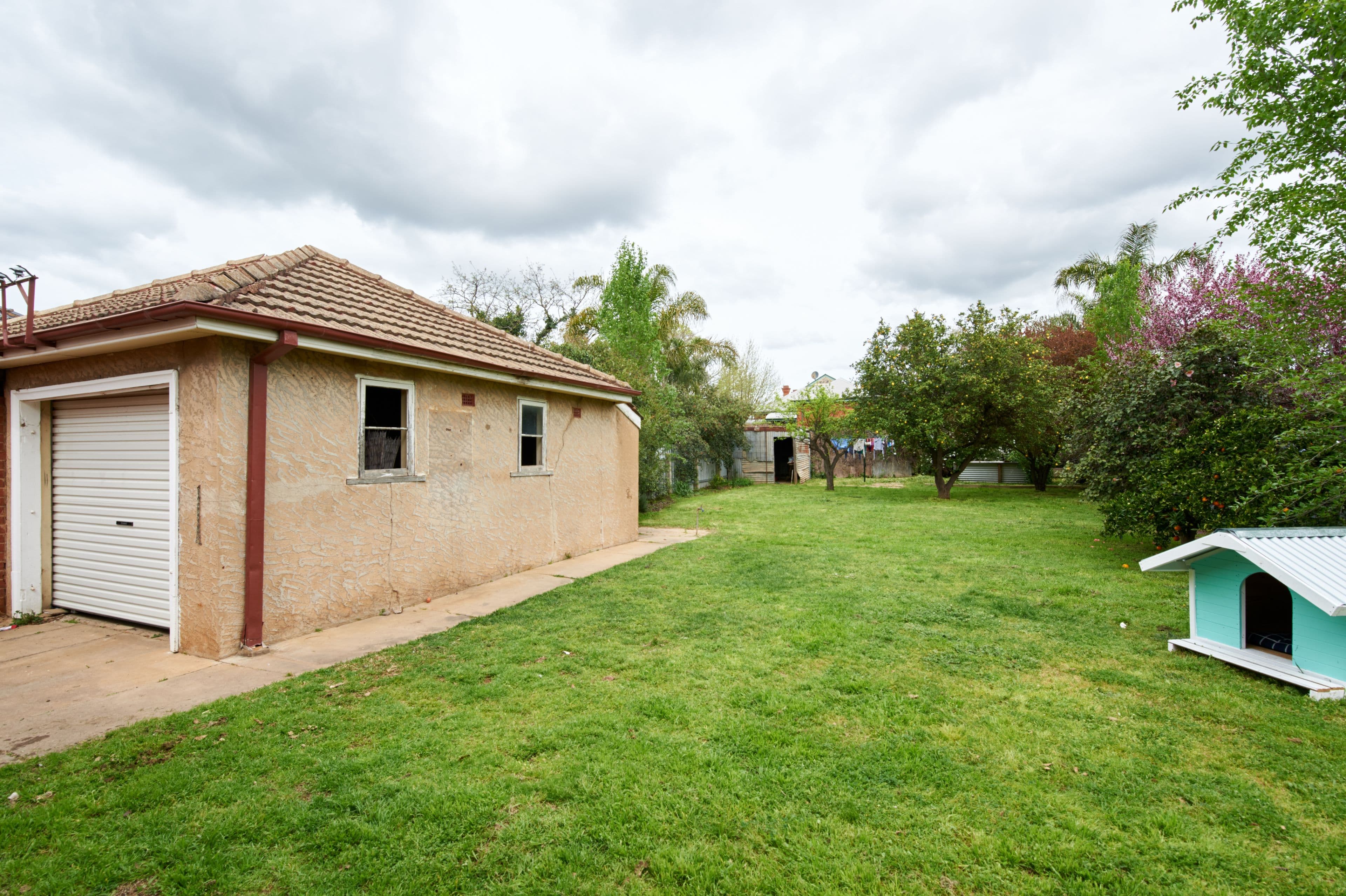 188 Morgan Street, Wagga Wagga - Thumbnail 8