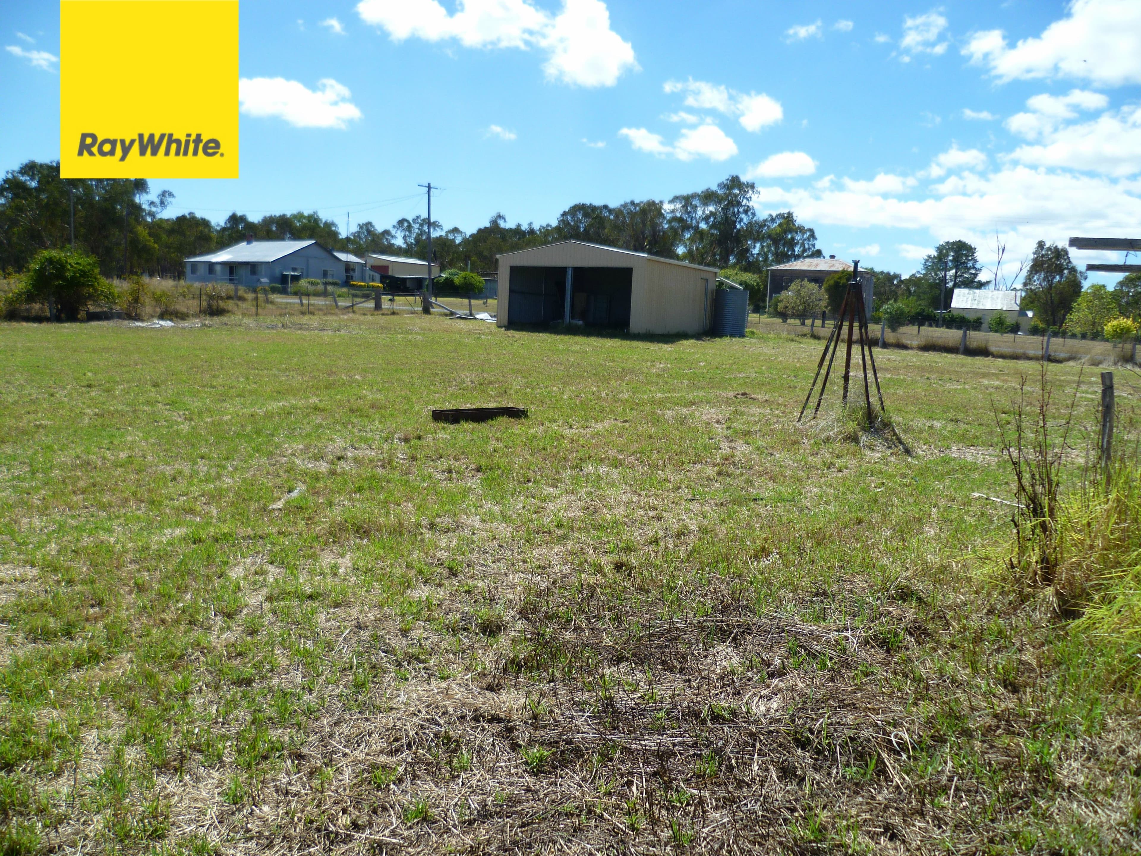 737 Old Mill Road Stannifer, Inverell NSW 2360, Inverell - Image 1