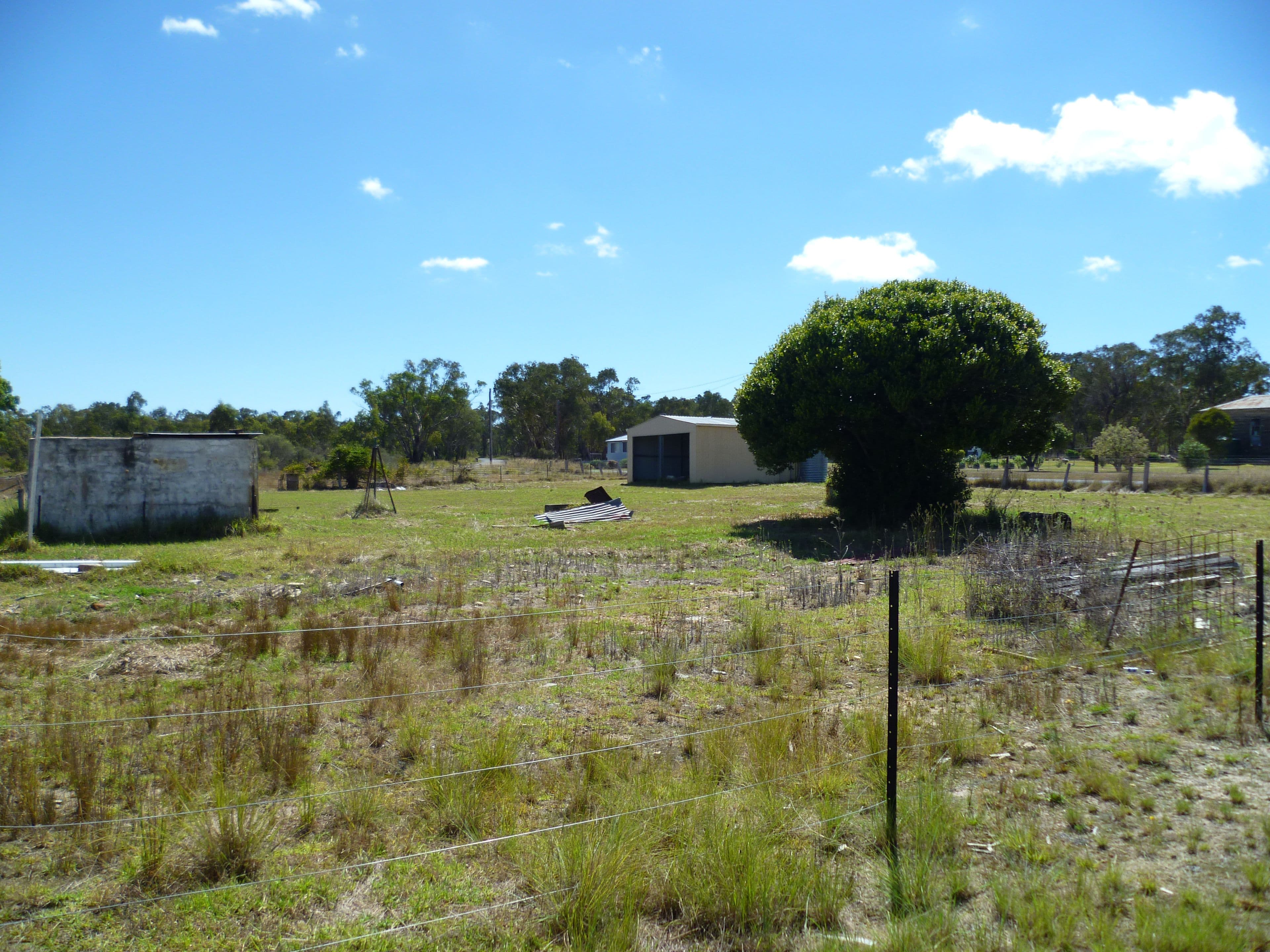 737 Old Mill Road Stannifer, Inverell NSW 2360, Inverell - Thumbnail 2