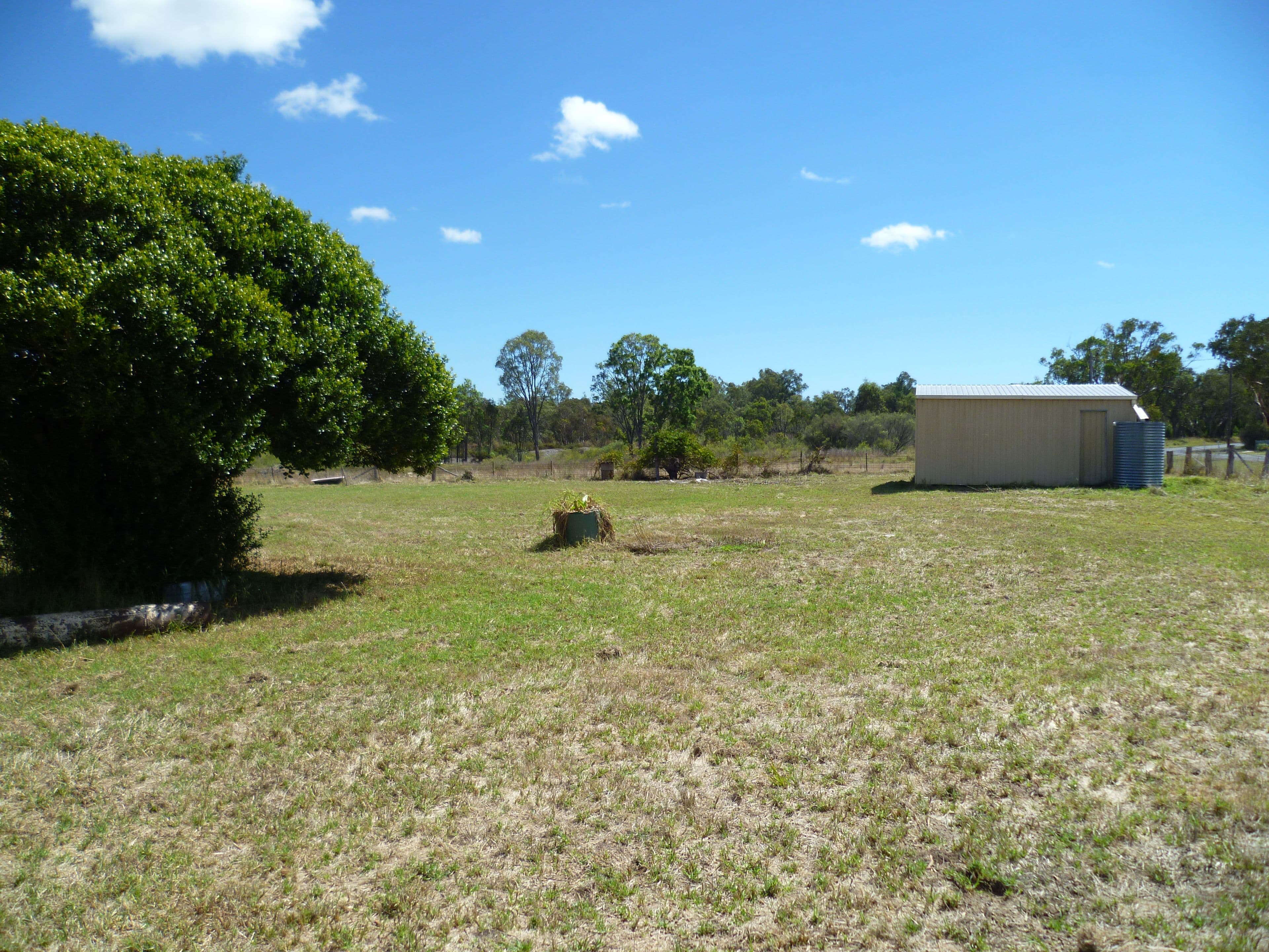 737 Old Mill Road Stannifer, Inverell NSW 2360, Inverell - Thumbnail 3