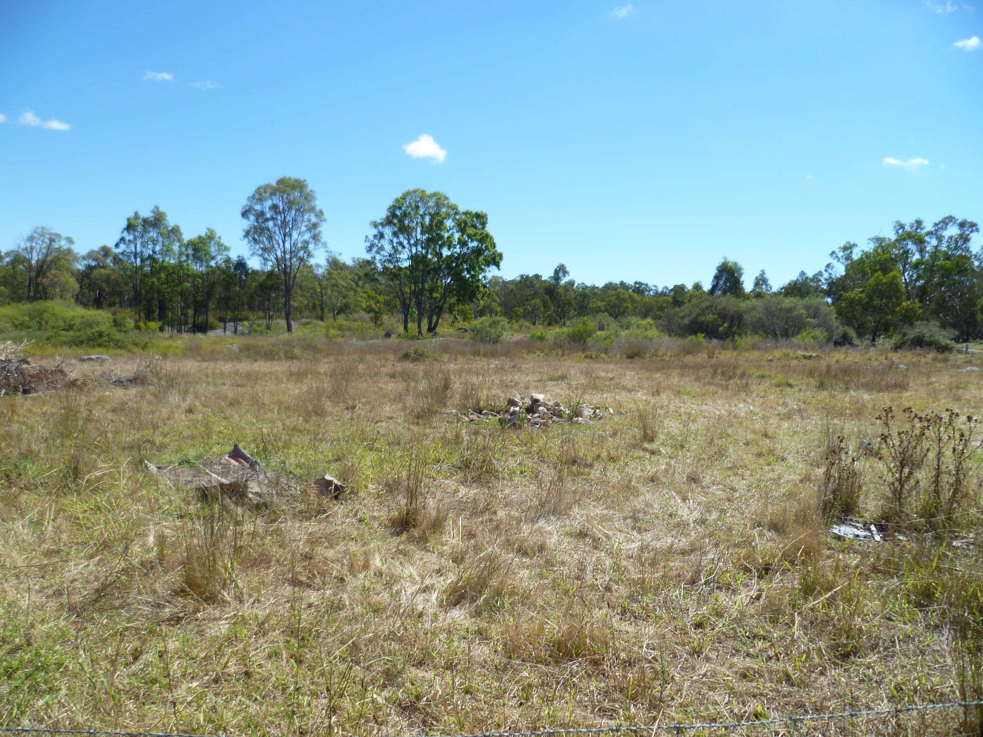 737 Old Mill Road Stannifer, Inverell NSW 2360, Inverell - Thumbnail 4