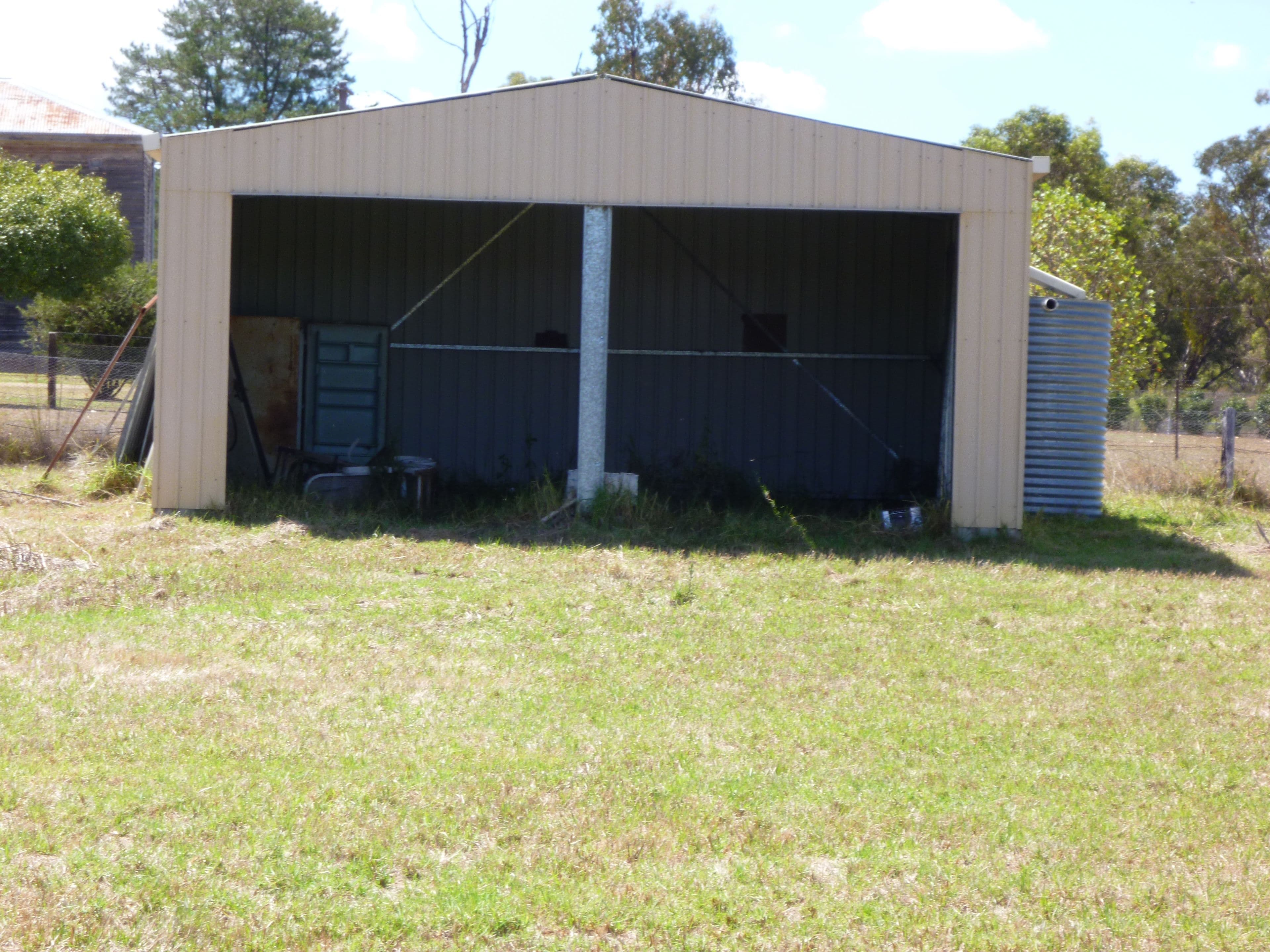 737 Old Mill Road Stannifer, Inverell NSW 2360, Inverell - Thumbnail 5