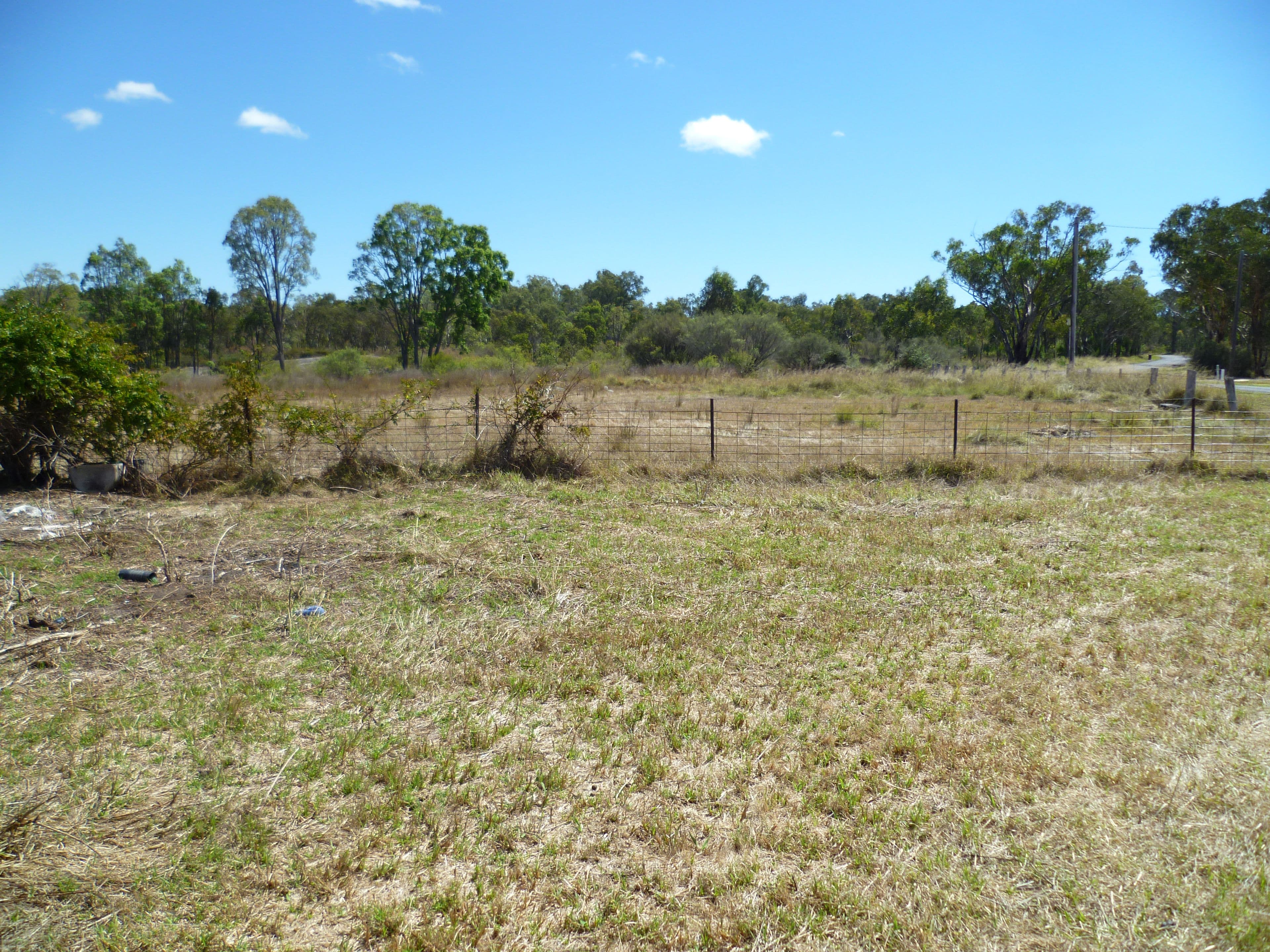 737 Old Mill Road Stannifer, Inverell NSW 2360, Inverell - Thumbnail 6