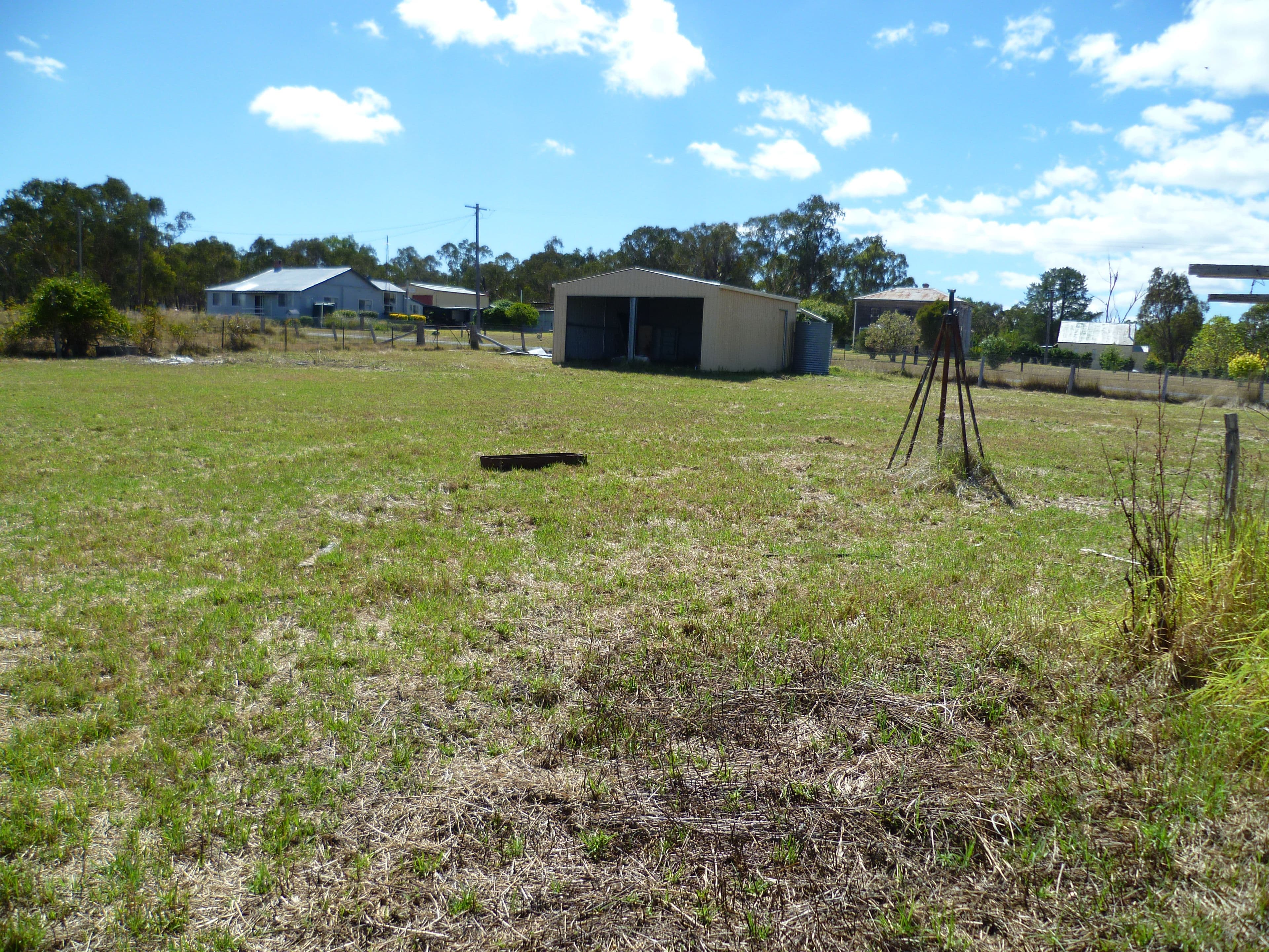 737 Old Mill Road Stannifer, Inverell NSW 2360, Inverell - Thumbnail 7