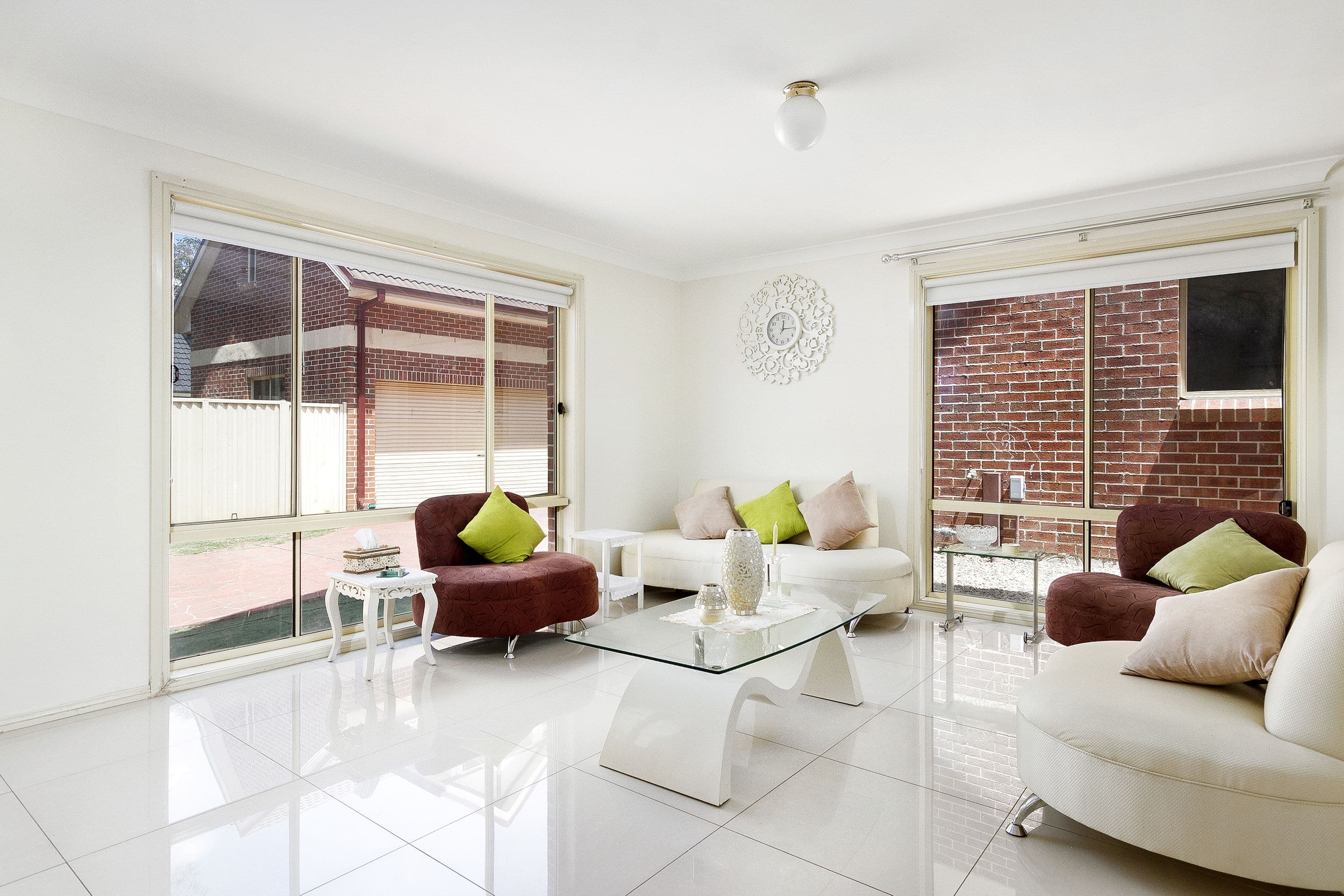 14 Brisbane Street, Oxley Park - Thumbnail 2