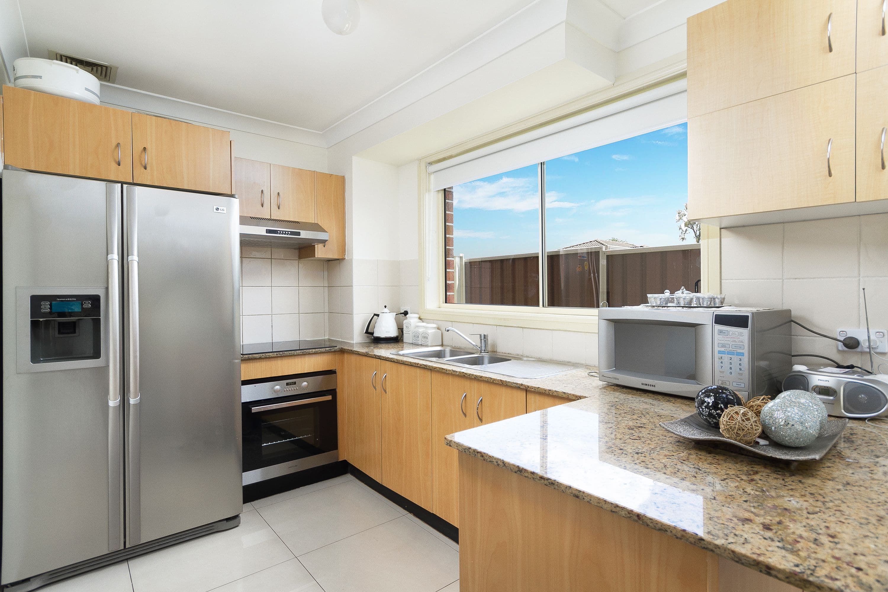 14 Brisbane Street, Oxley Park - Thumbnail 3