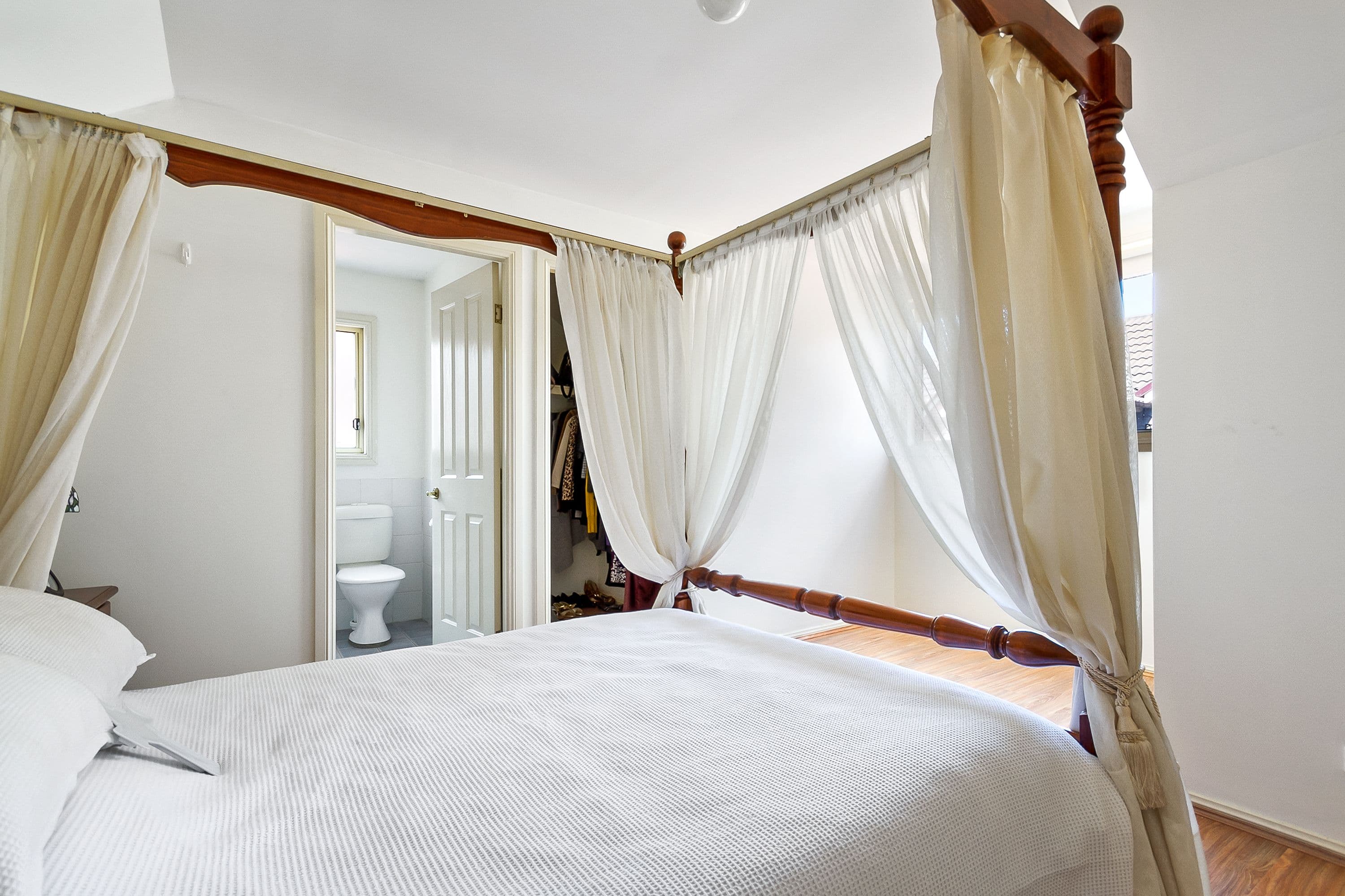 14 Brisbane Street, Oxley Park - Thumbnail 4