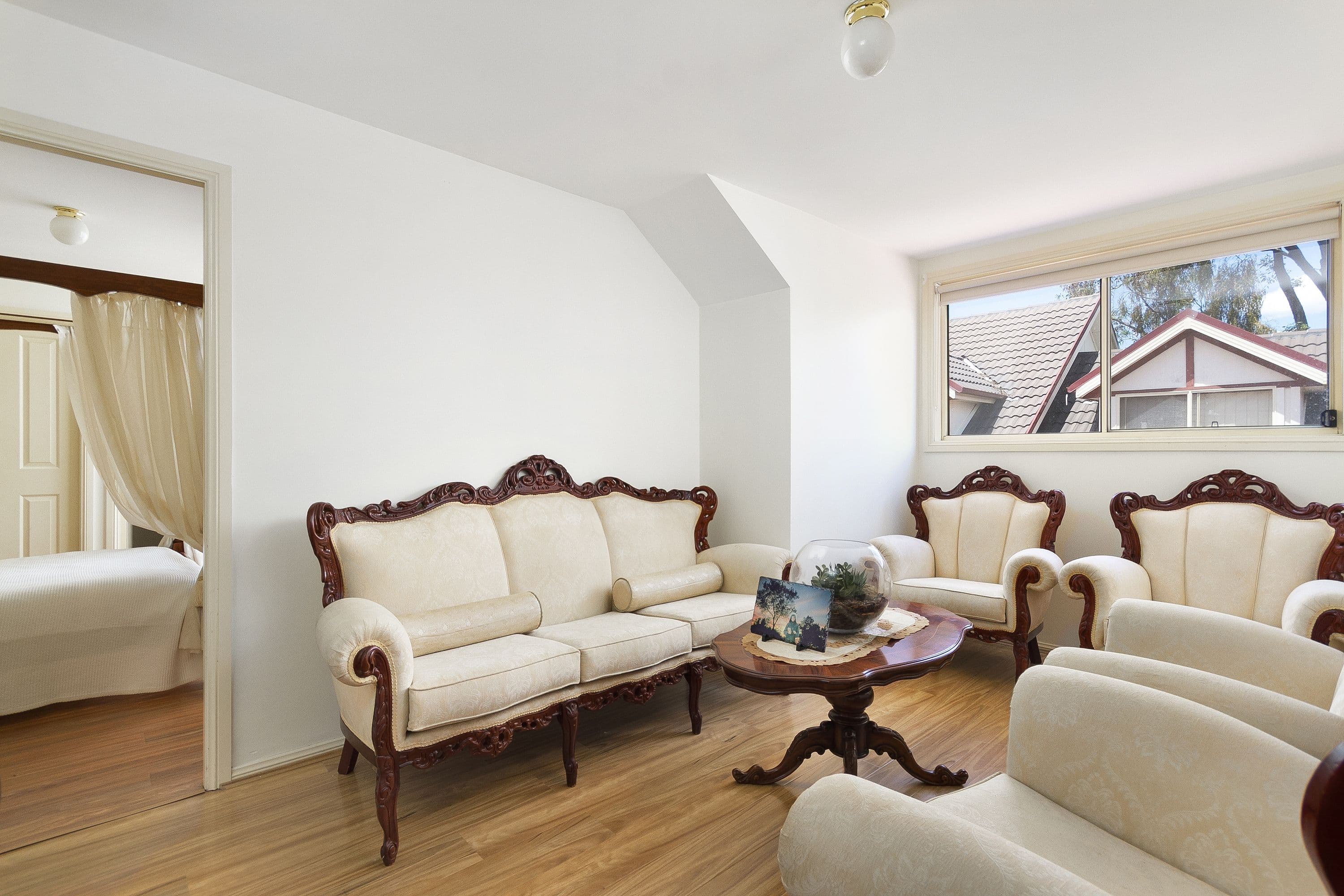 14 Brisbane Street, Oxley Park - Thumbnail 5