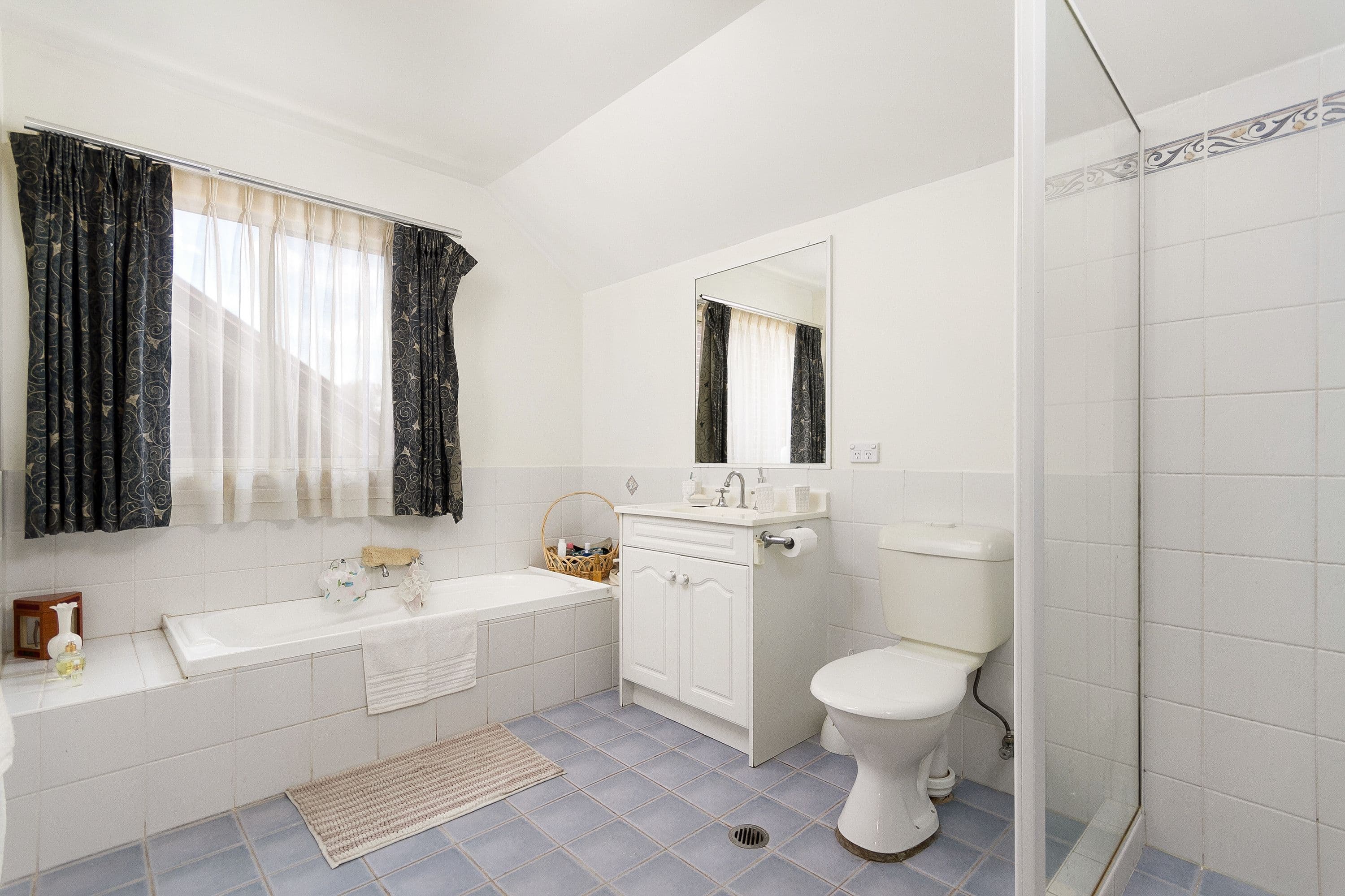 14 Brisbane Street, Oxley Park - Thumbnail 6