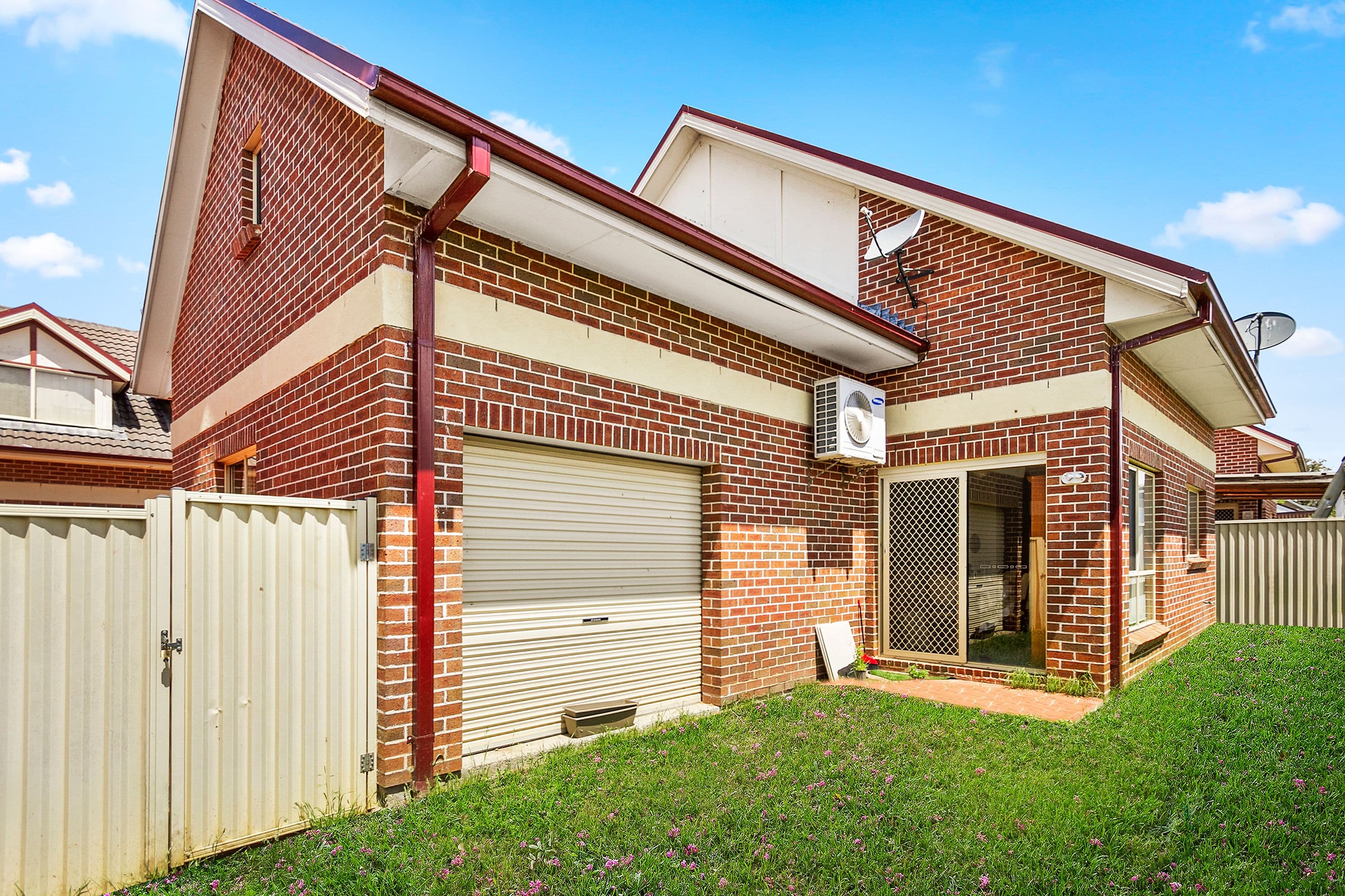 14 Brisbane Street, Oxley Park - Thumbnail 7