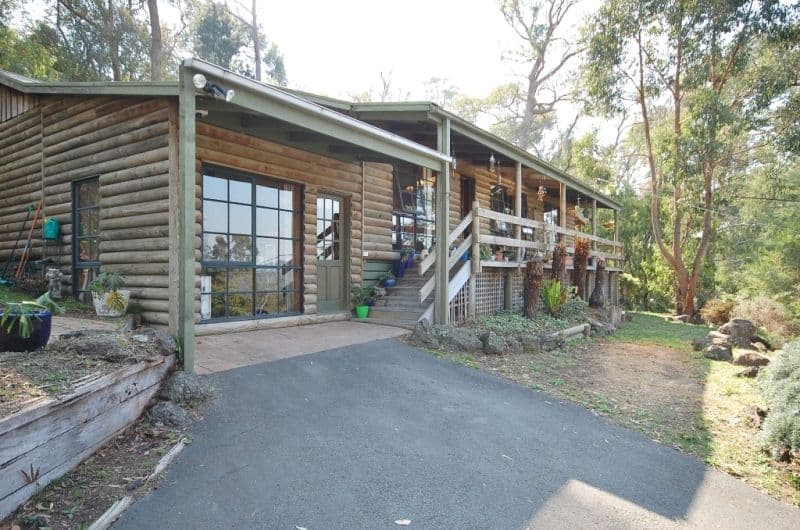 56 Falkingham Road, MOUNT EVELYN VIC 3796, Mount Evelyn - Image 1