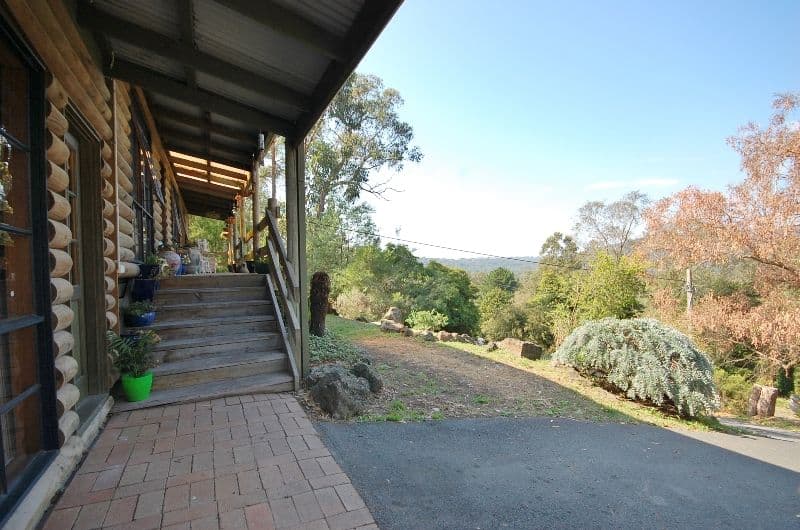 56 Falkingham Road, MOUNT EVELYN VIC 3796, Mount Evelyn - Thumbnail 2