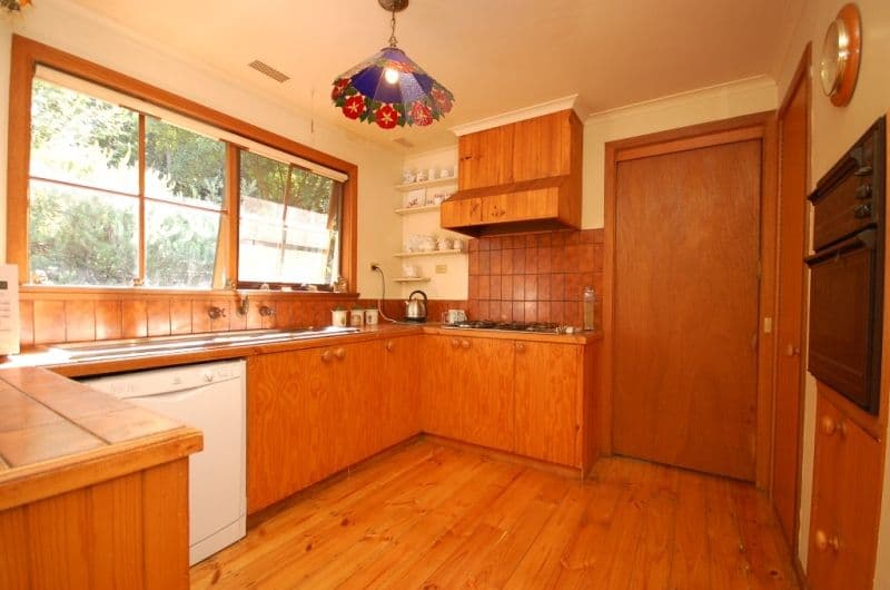 56 Falkingham Road, MOUNT EVELYN VIC 3796, Mount Evelyn - Thumbnail 4