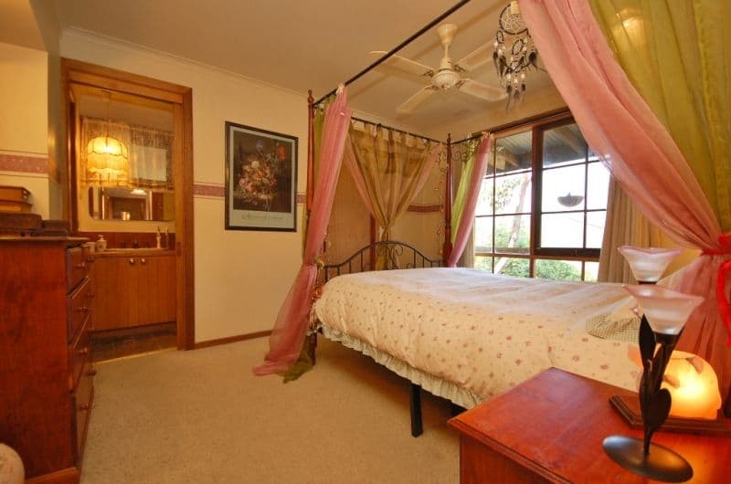 56 Falkingham Road, MOUNT EVELYN VIC 3796, Mount Evelyn - Thumbnail 5
