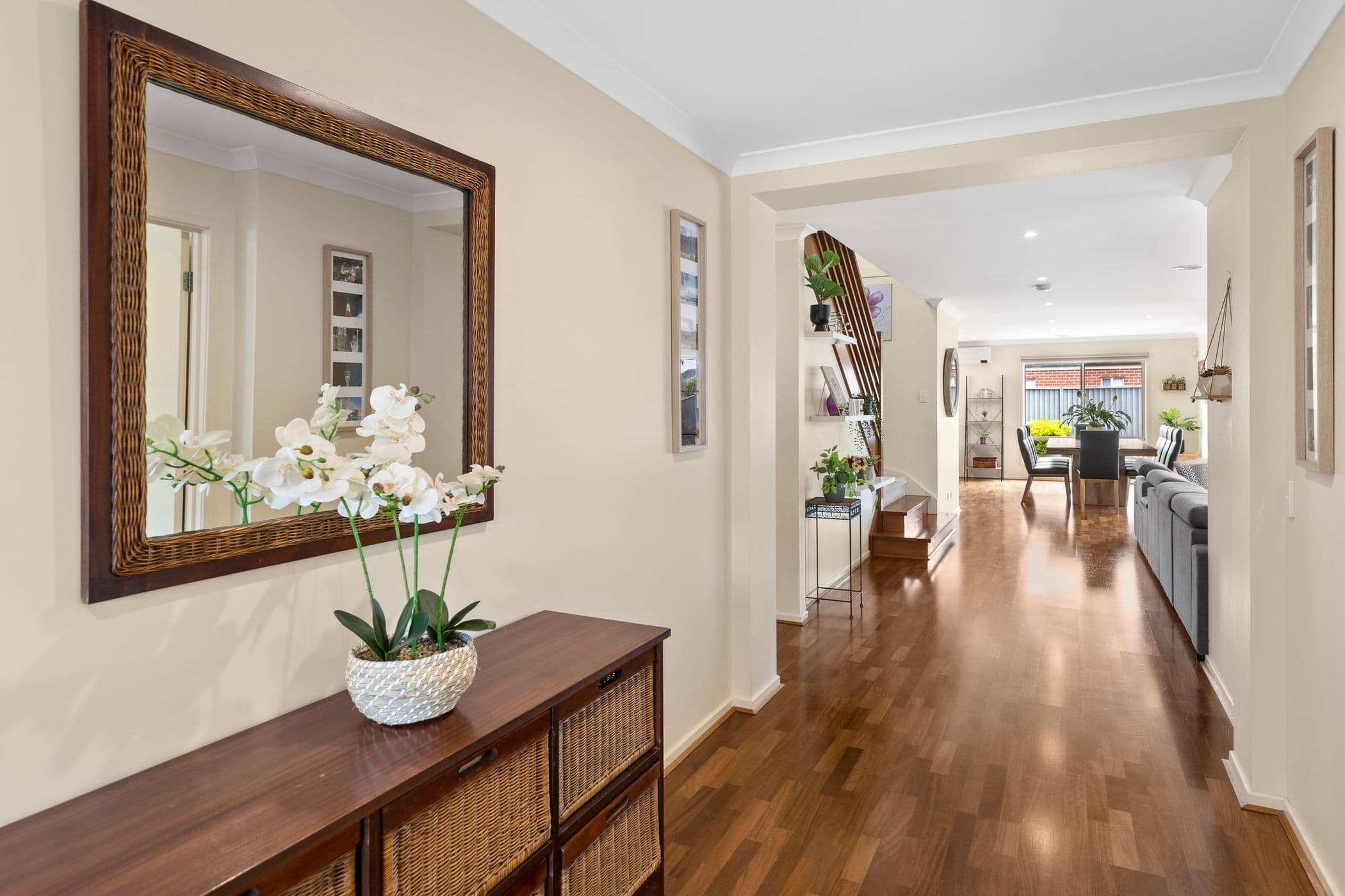 54-56 Cape Barron Drive, Lara VIC 3212, Lara - Thumbnail 2