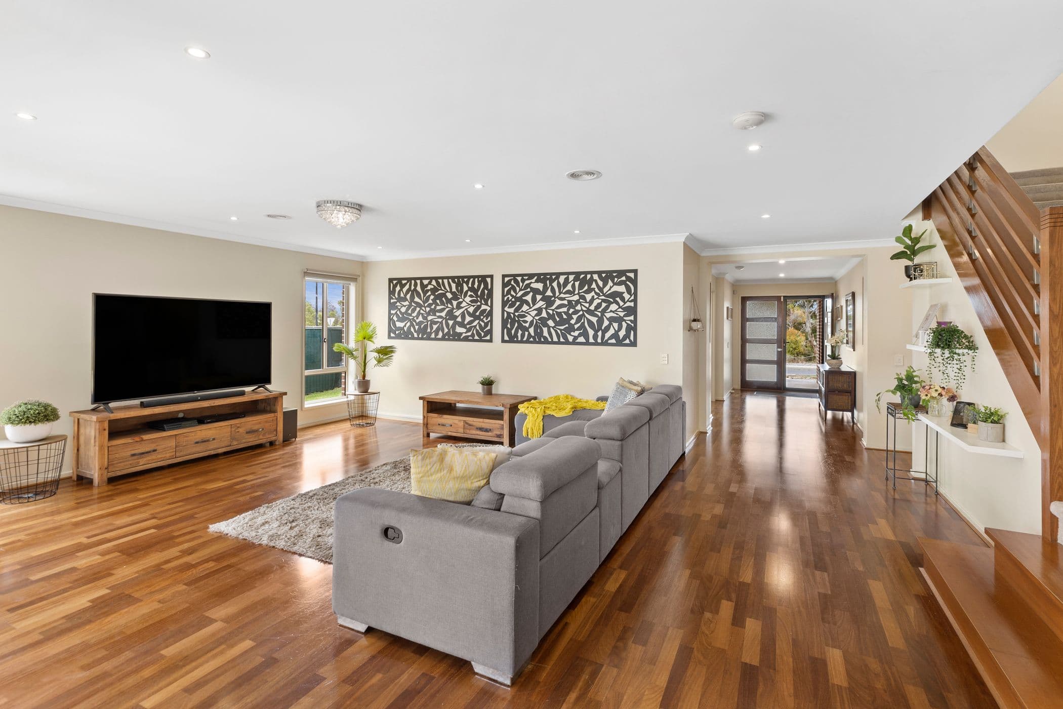 54-56 Cape Barron Drive, Lara VIC 3212, Lara - Thumbnail 3