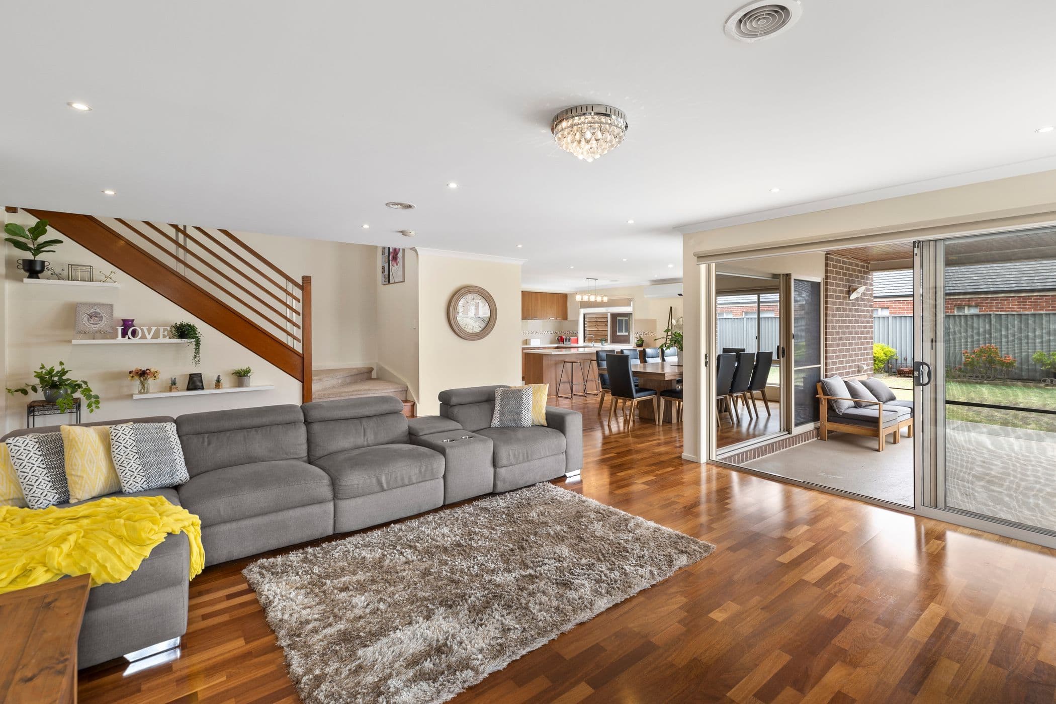 54-56 Cape Barron Drive, Lara VIC 3212, Lara - Thumbnail 4
