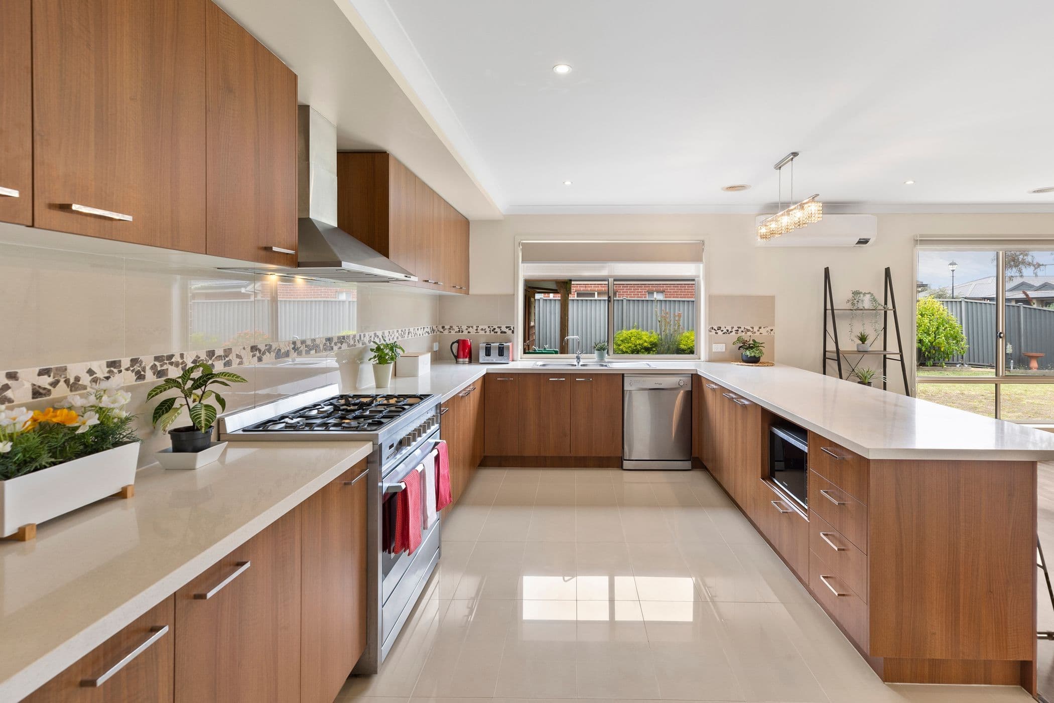 54-56 Cape Barron Drive, Lara VIC 3212, Lara - Thumbnail 5