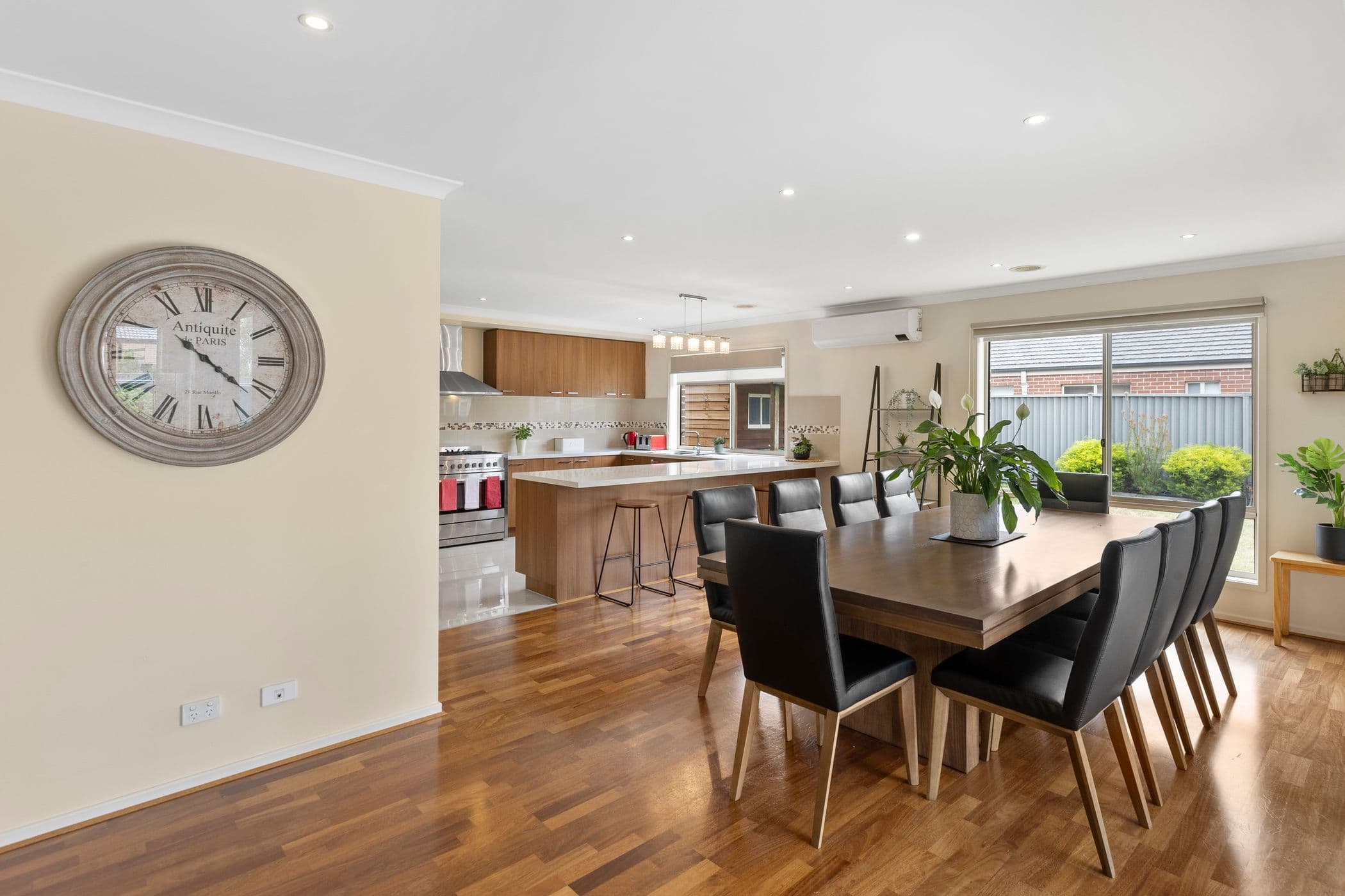 54-56 Cape Barron Drive, Lara VIC 3212, Lara - Thumbnail 6