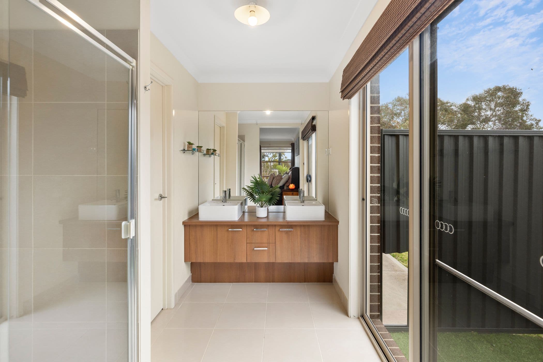 54-56 Cape Barron Drive, Lara VIC 3212, Lara - Thumbnail 7