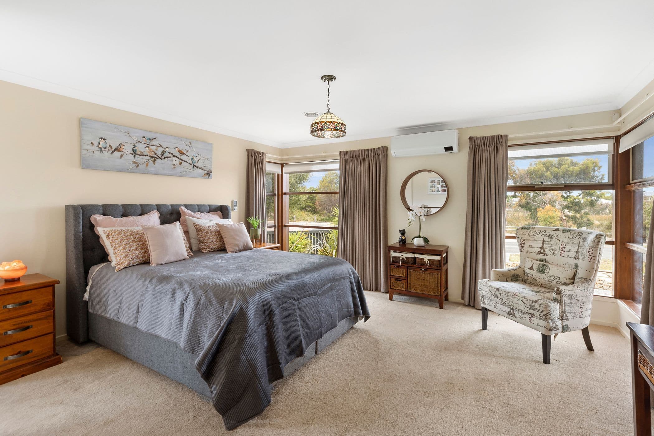 54-56 Cape Barron Drive, Lara VIC 3212, Lara - Thumbnail 8