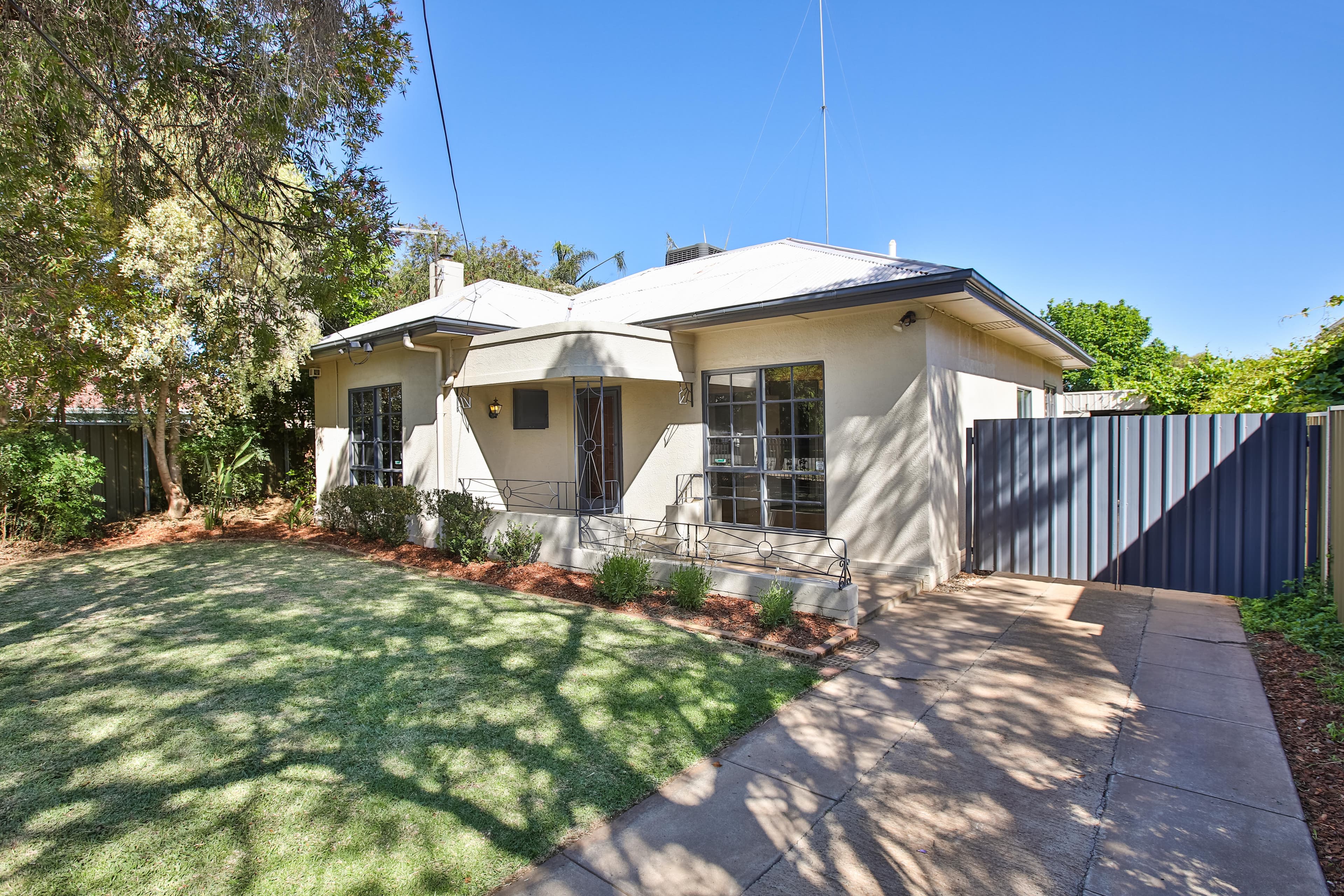 185 Olive Grove, Mildura VIC 3500, Mildura - Image 1