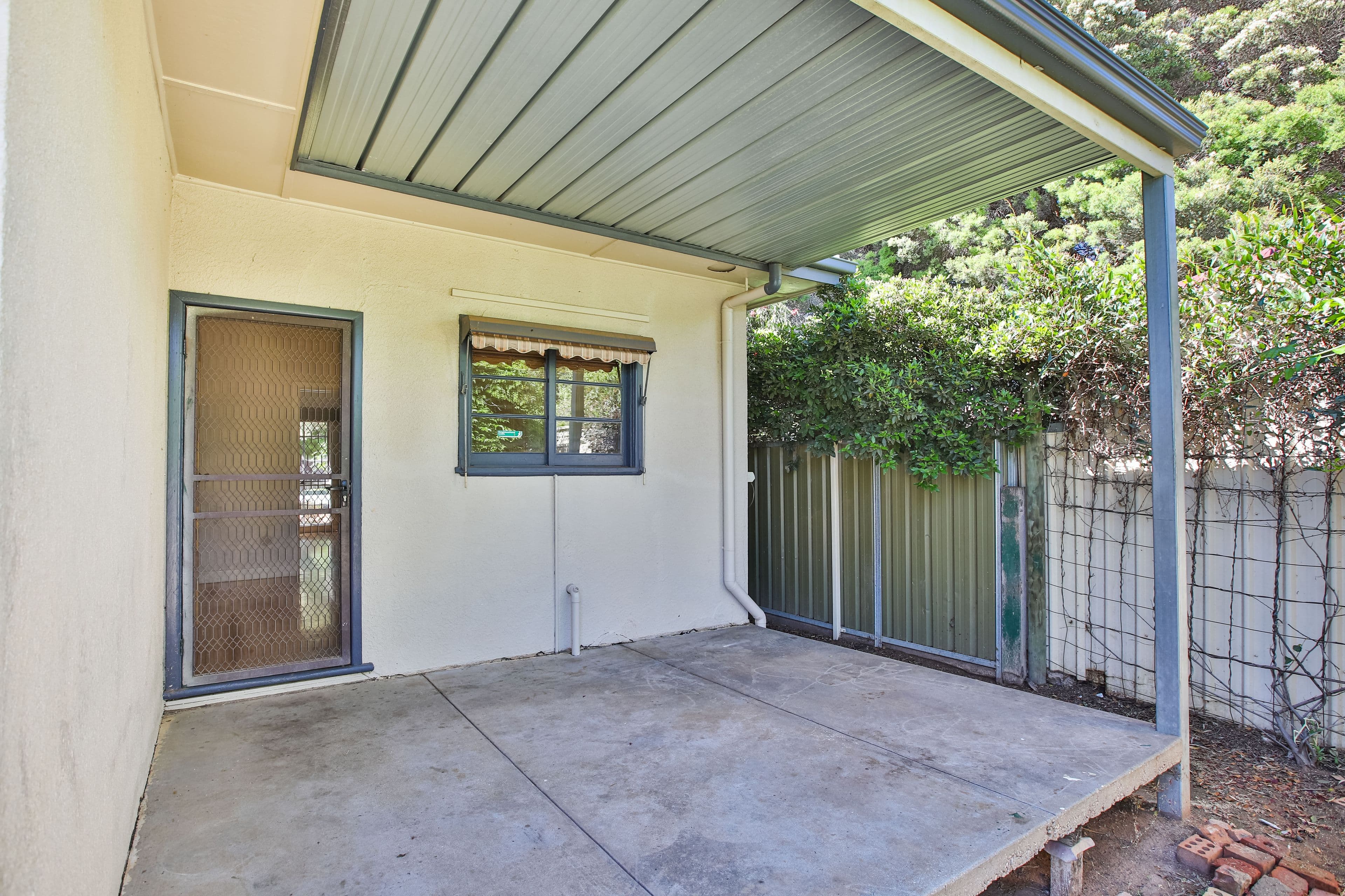 185 Olive Grove, Mildura VIC 3500, Mildura - Thumbnail 2