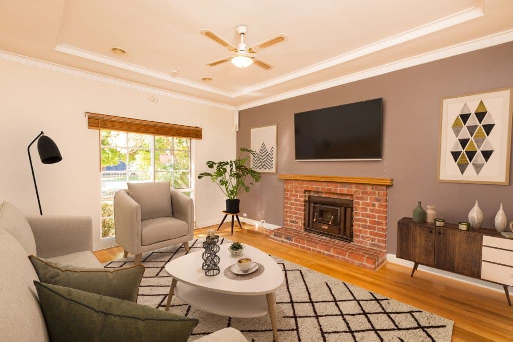 185 Olive Grove, Mildura VIC 3500, Mildura - Thumbnail 3
