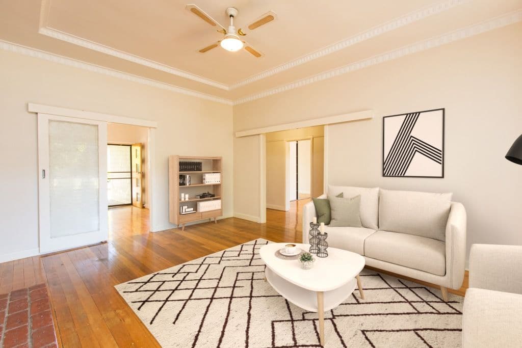 185 Olive Grove, Mildura VIC 3500, Mildura - Thumbnail 4