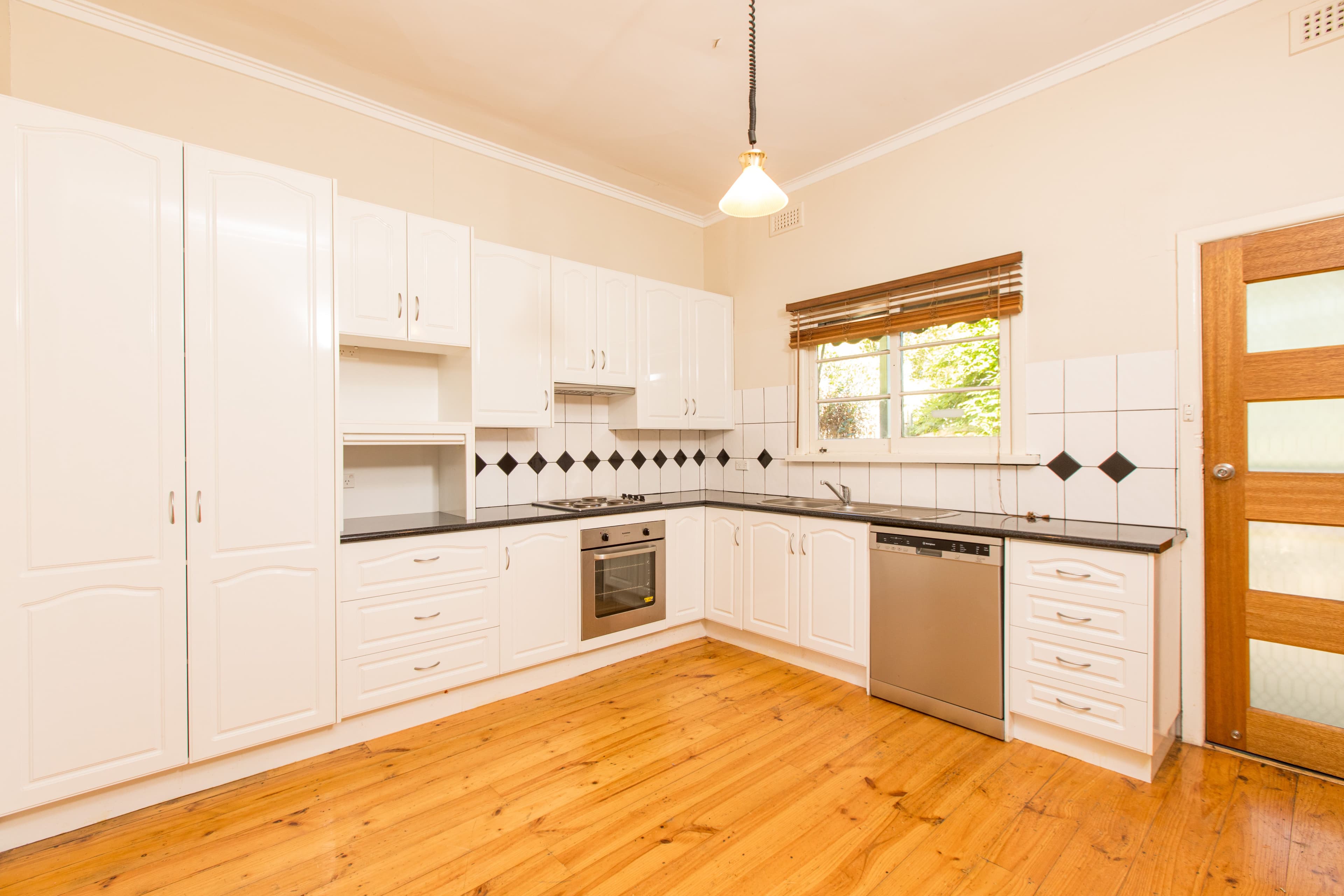 185 Olive Grove, Mildura VIC 3500, Mildura - Thumbnail 5