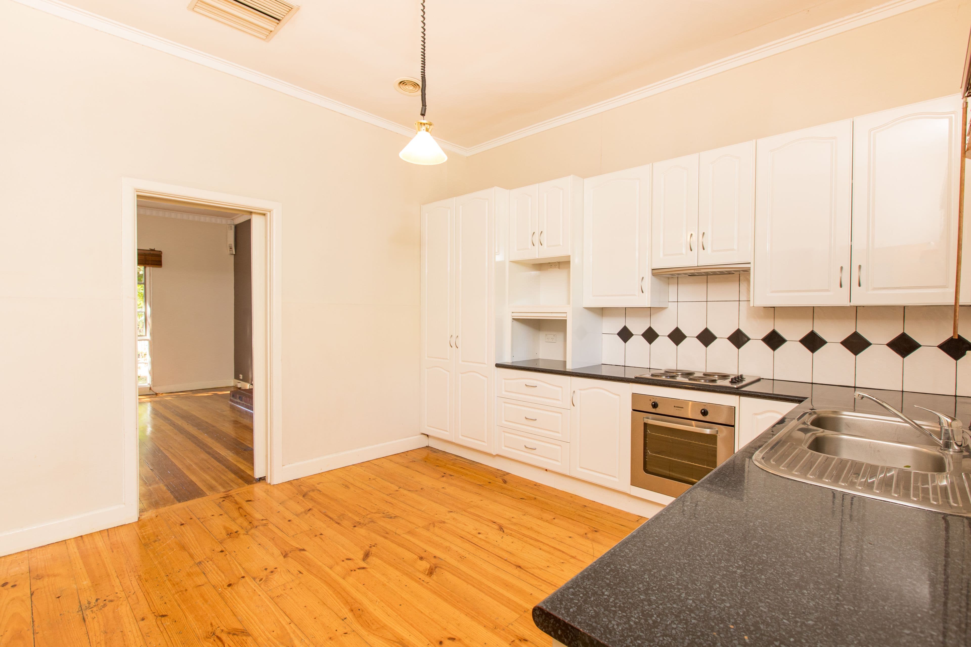 185 Olive Grove, Mildura VIC 3500, Mildura - Thumbnail 6