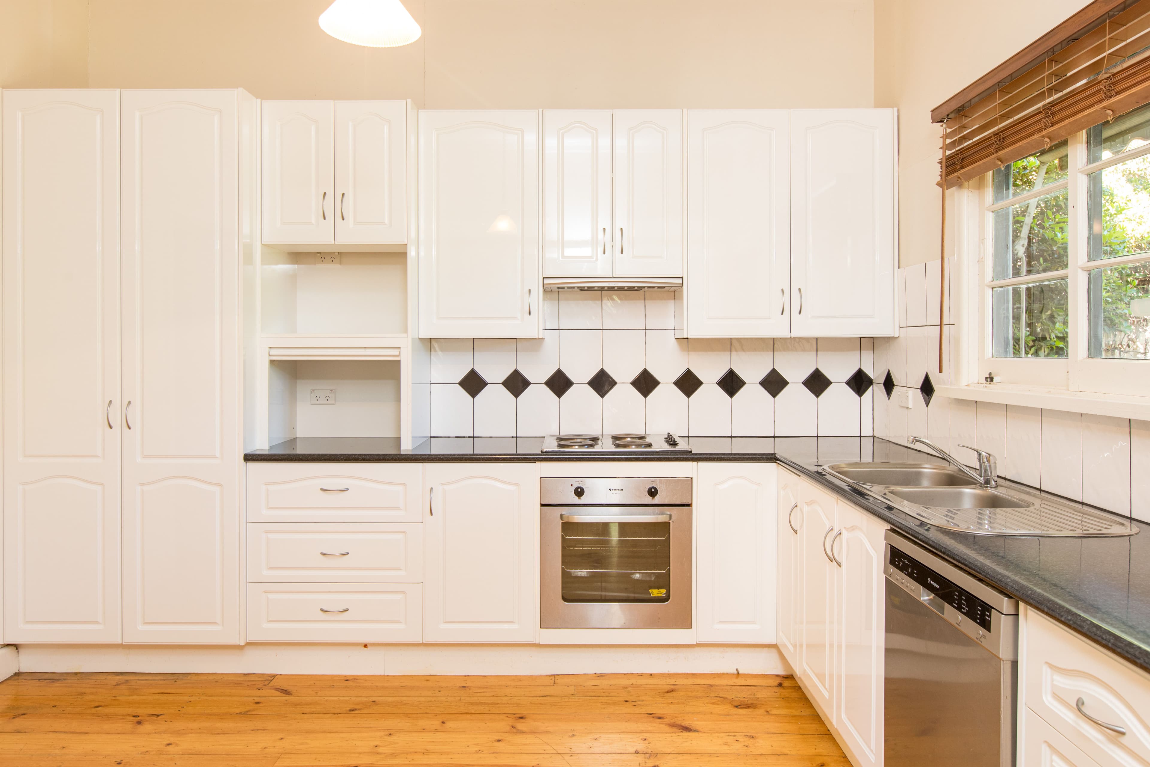 185 Olive Grove, Mildura VIC 3500, Mildura - Thumbnail 7