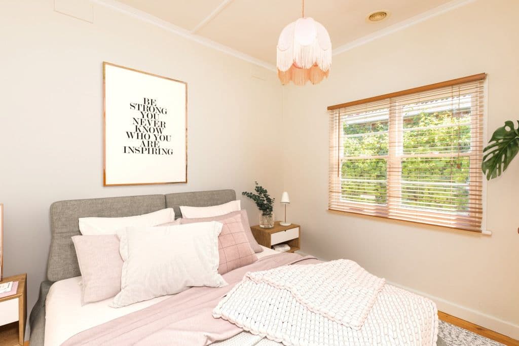 185 Olive Grove, Mildura VIC 3500, Mildura - Thumbnail 8
