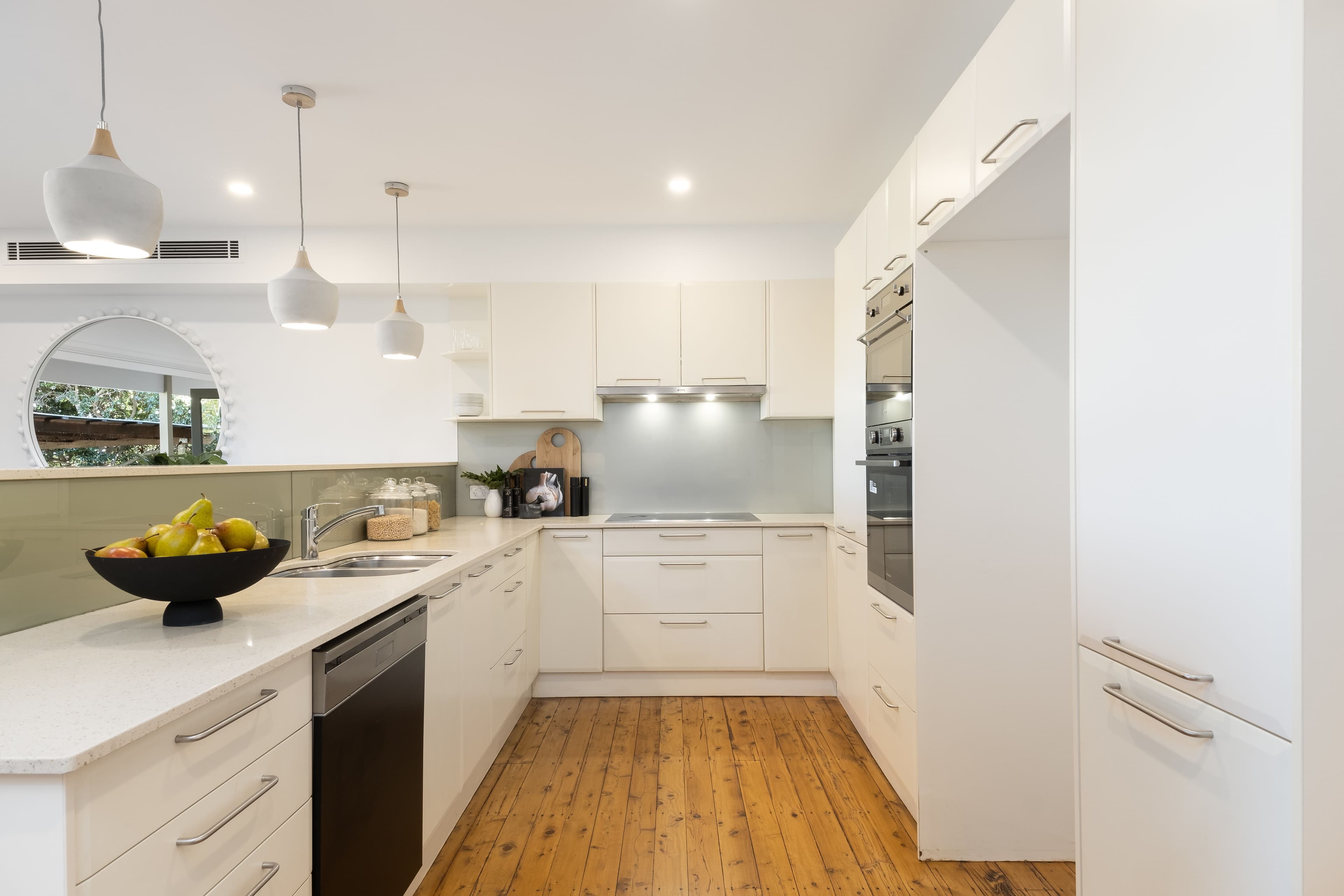17 Hobart Avenue, East Lindfield NSW 2070, East Lindfield - Thumbnail 3