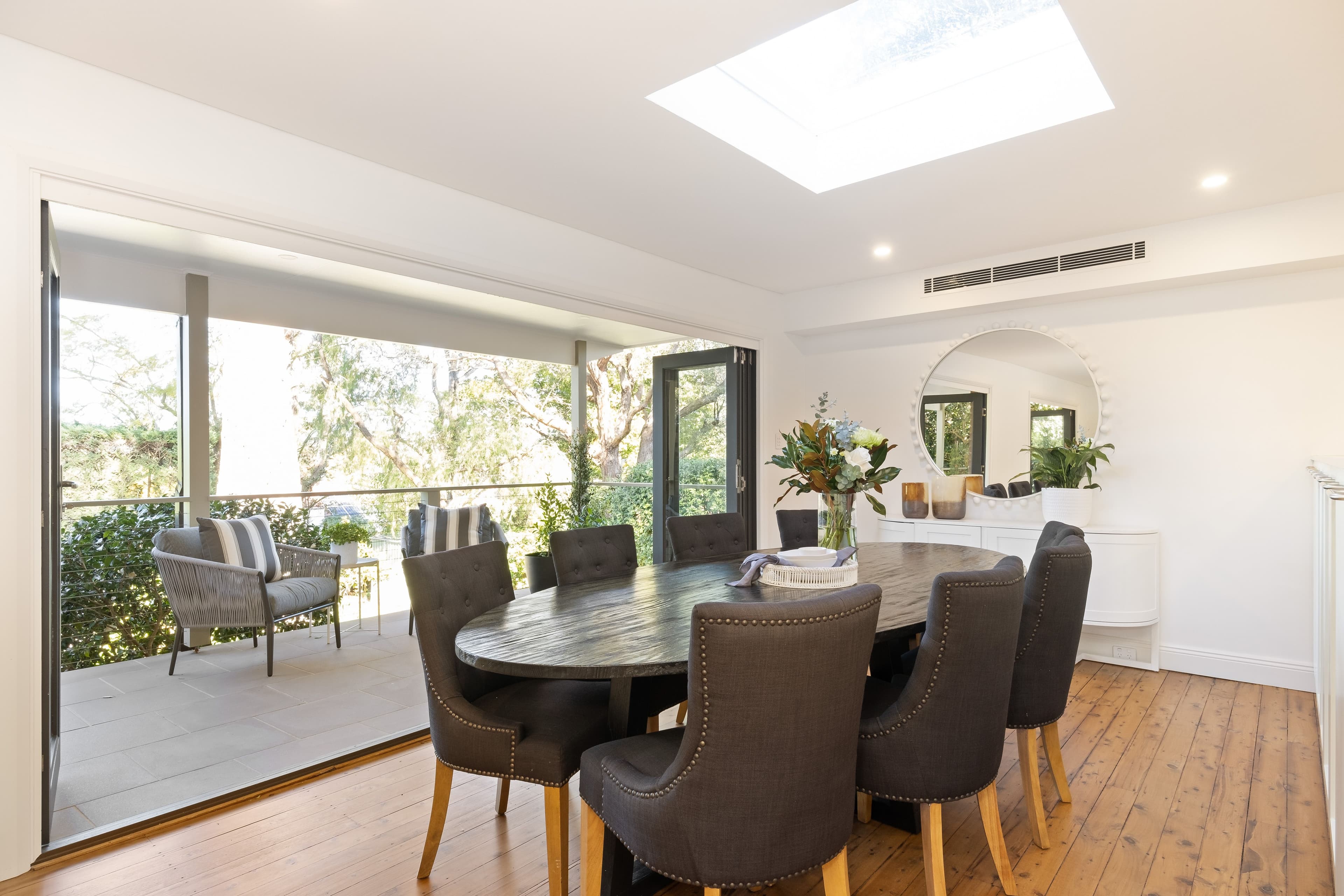 17 Hobart Avenue, East Lindfield NSW 2070, East Lindfield - Thumbnail 4