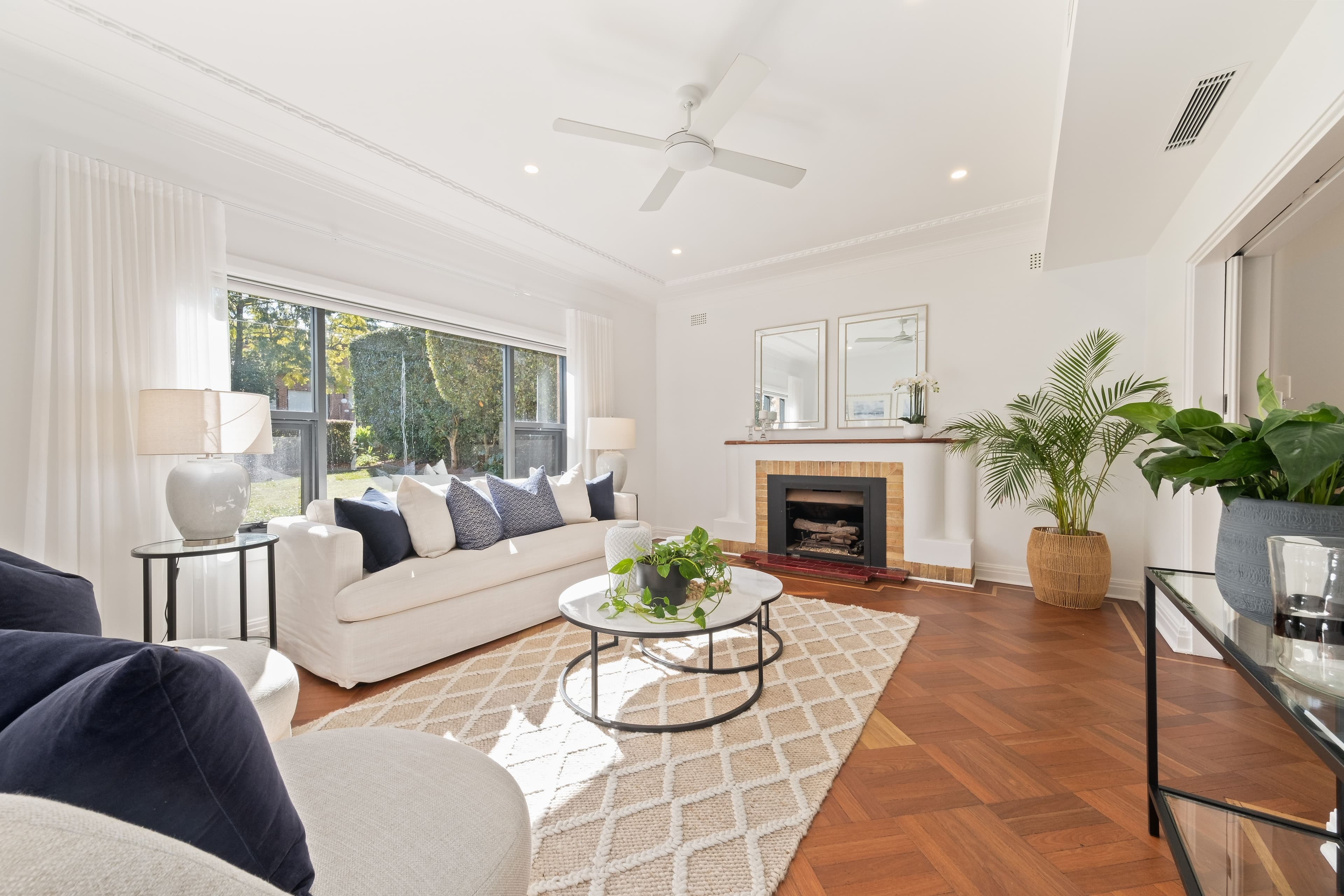 17 Hobart Avenue, East Lindfield NSW 2070, East Lindfield - Thumbnail 5