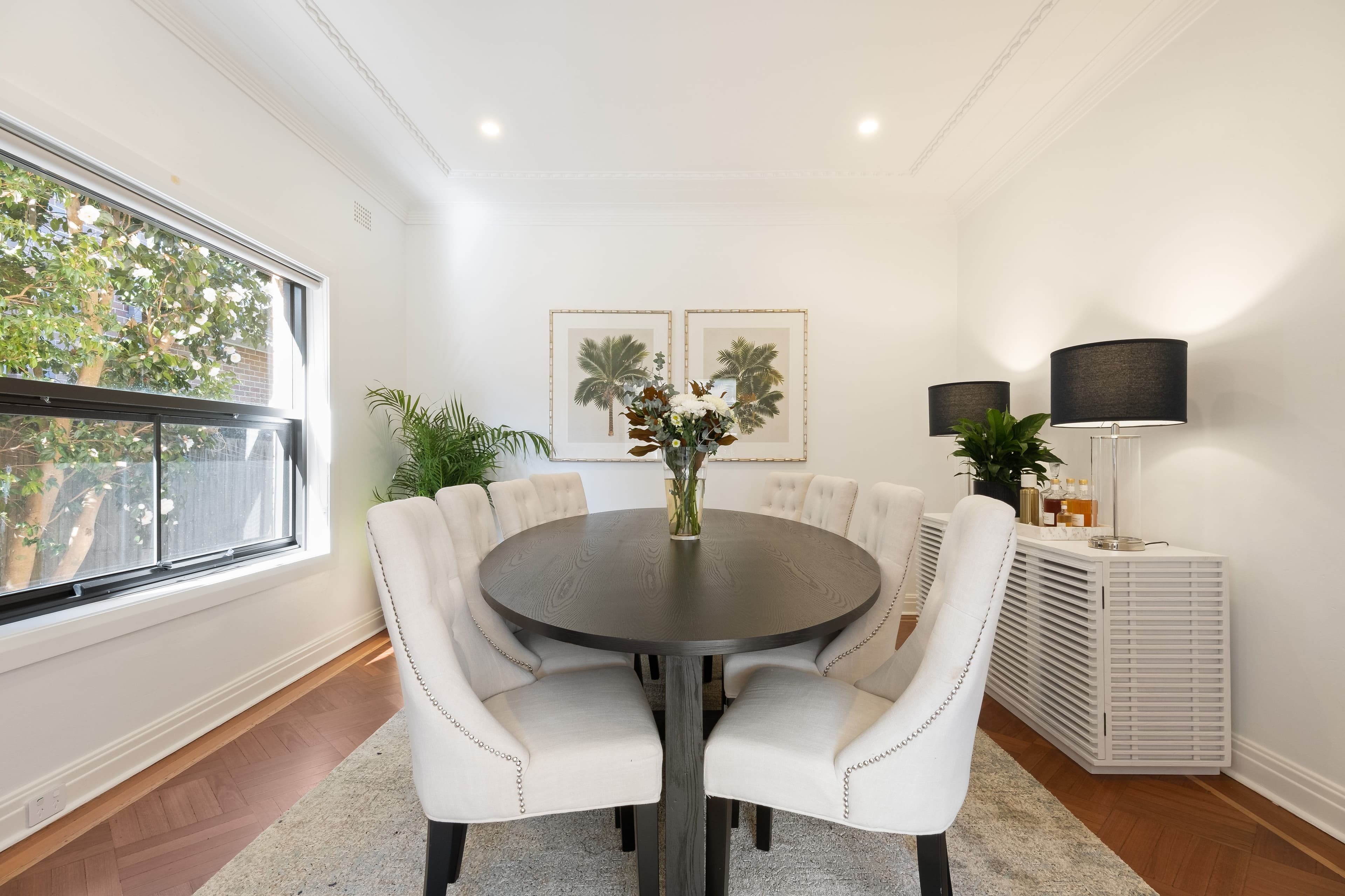 17 Hobart Avenue, East Lindfield NSW 2070, East Lindfield - Thumbnail 6