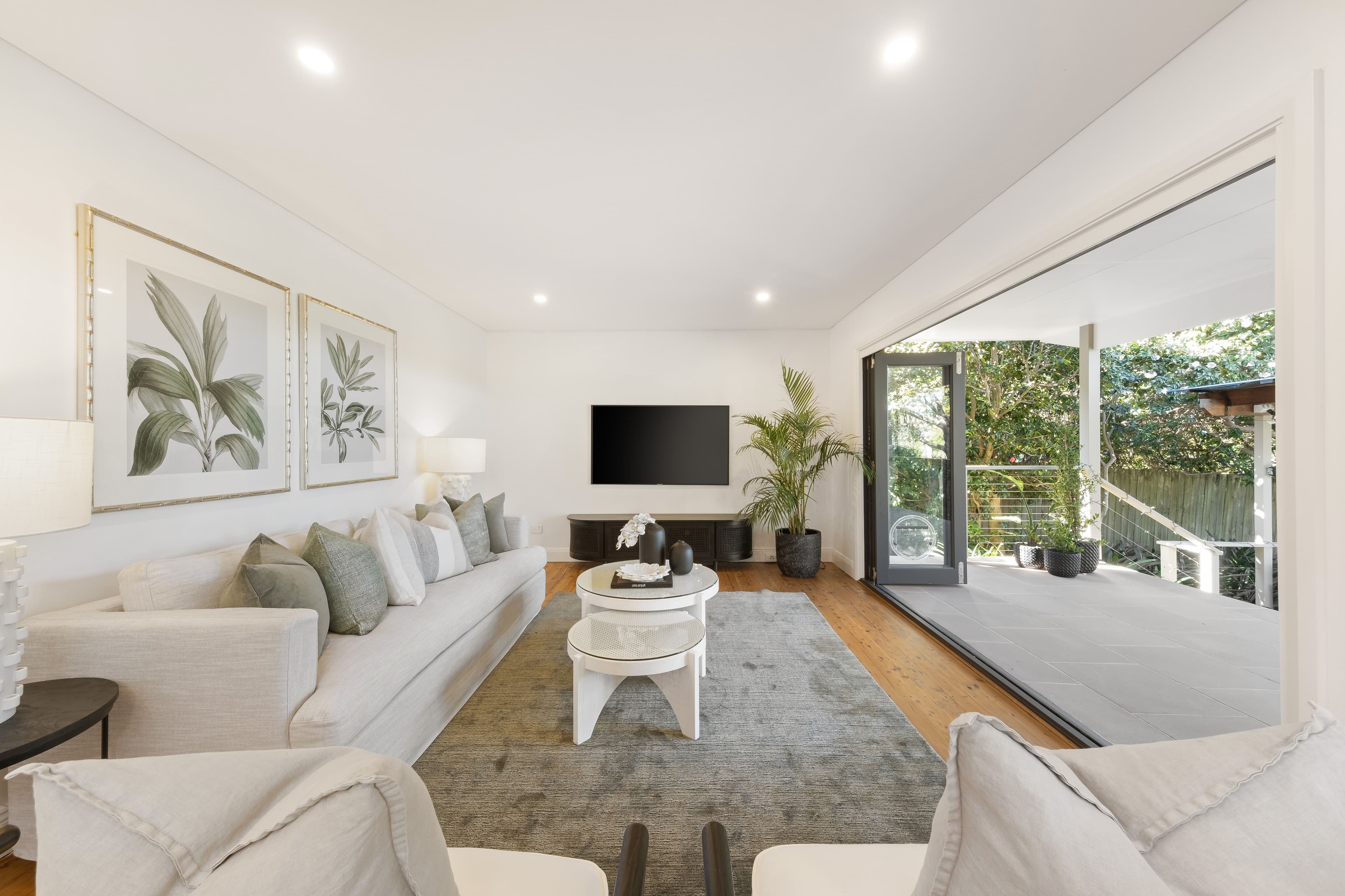 17 Hobart Avenue, East Lindfield NSW 2070, East Lindfield - Thumbnail 7