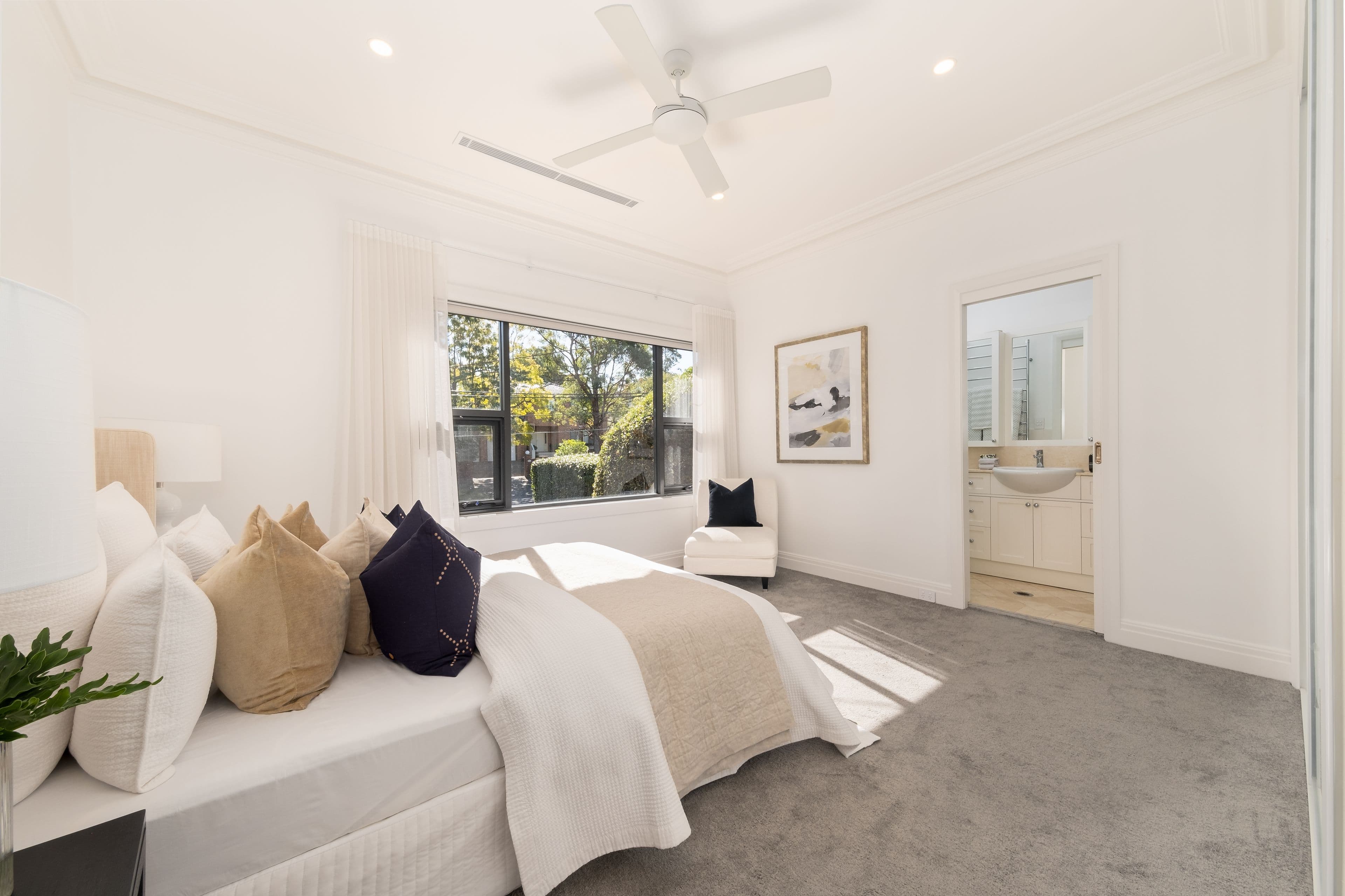 17 Hobart Avenue, East Lindfield NSW 2070, East Lindfield - Thumbnail 8