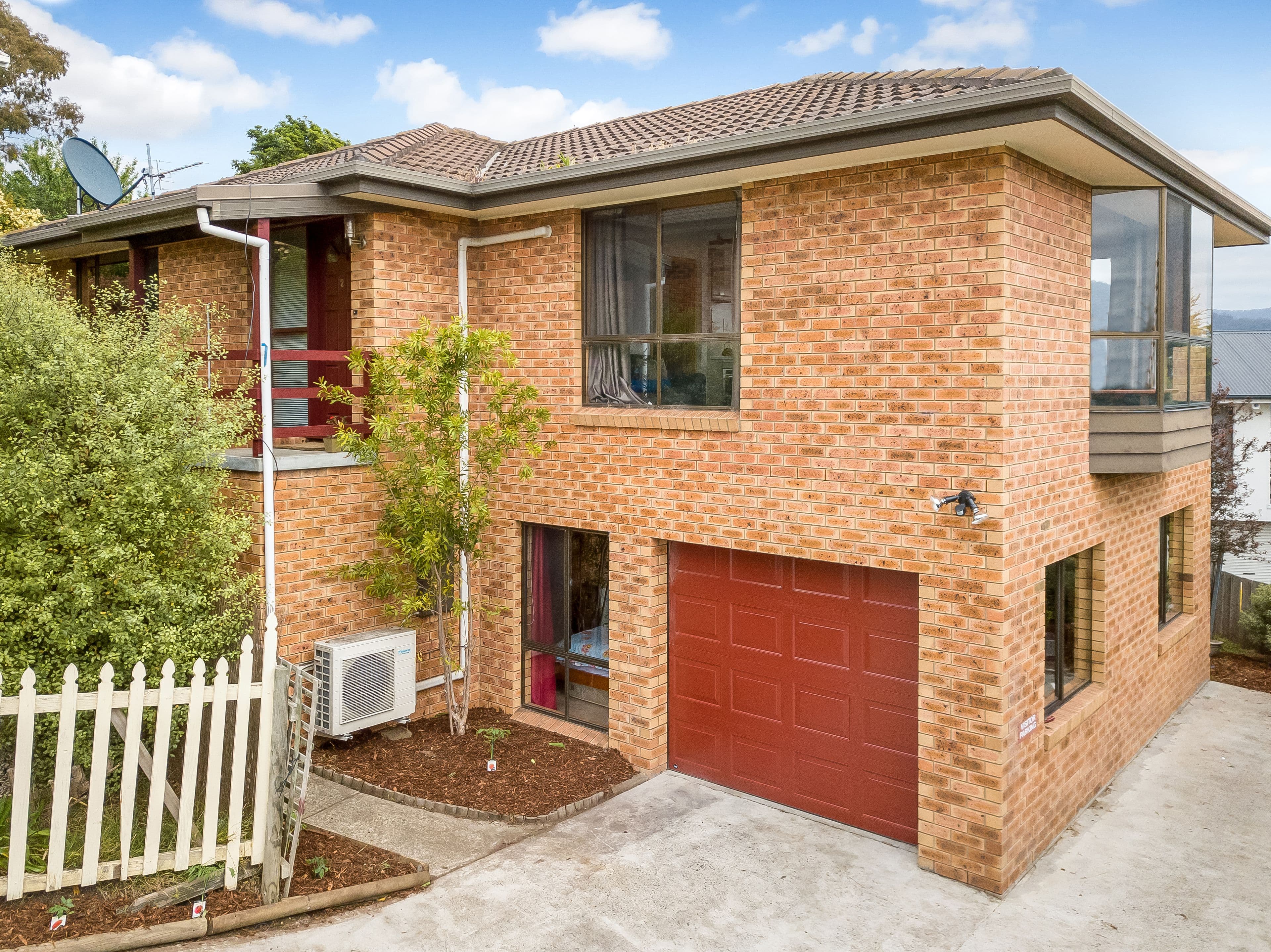24 Purdie Street, West Moonah TAS 7009, West Moonah - Image 1