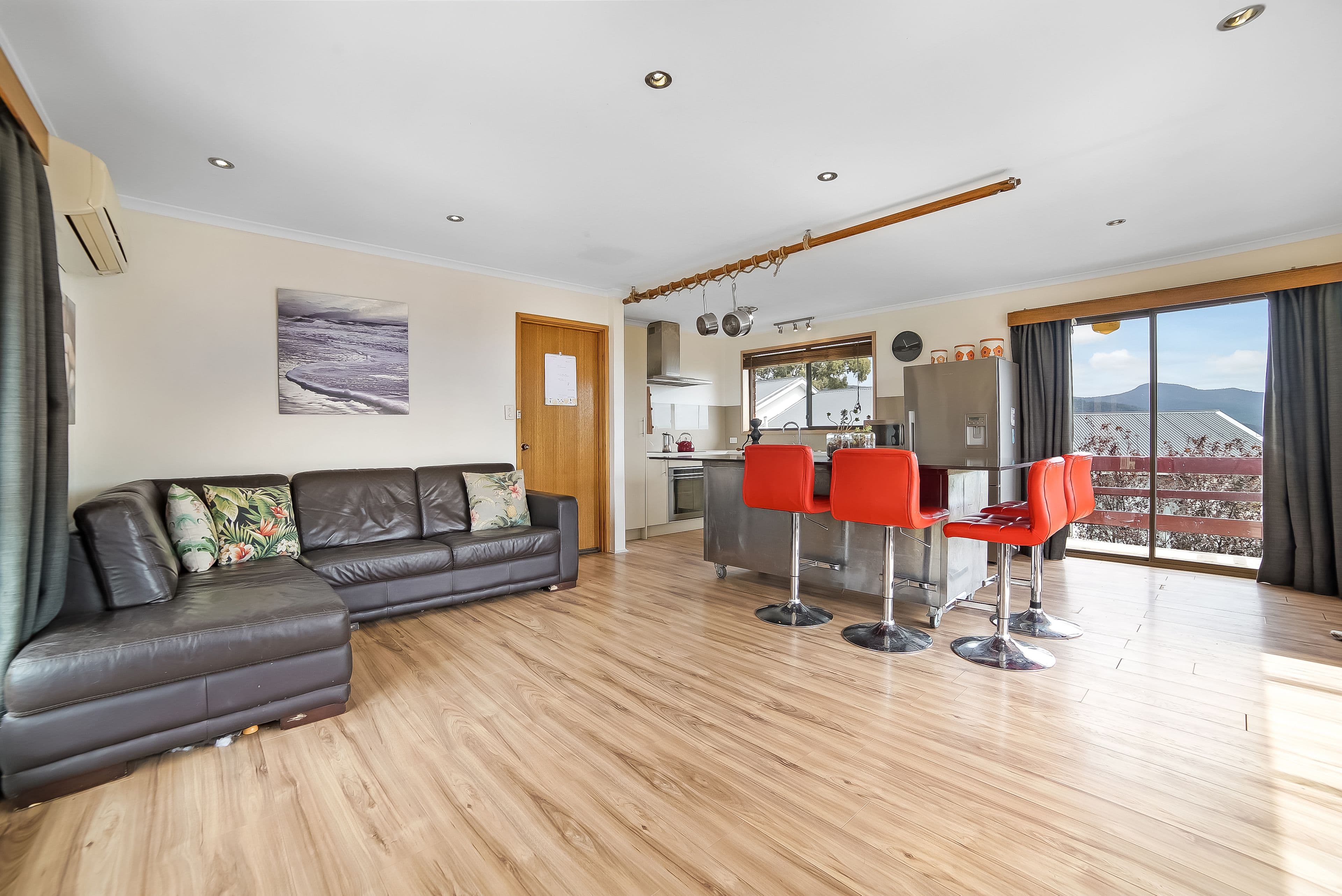 24 Purdie Street, West Moonah TAS 7009, West Moonah - Thumbnail 2