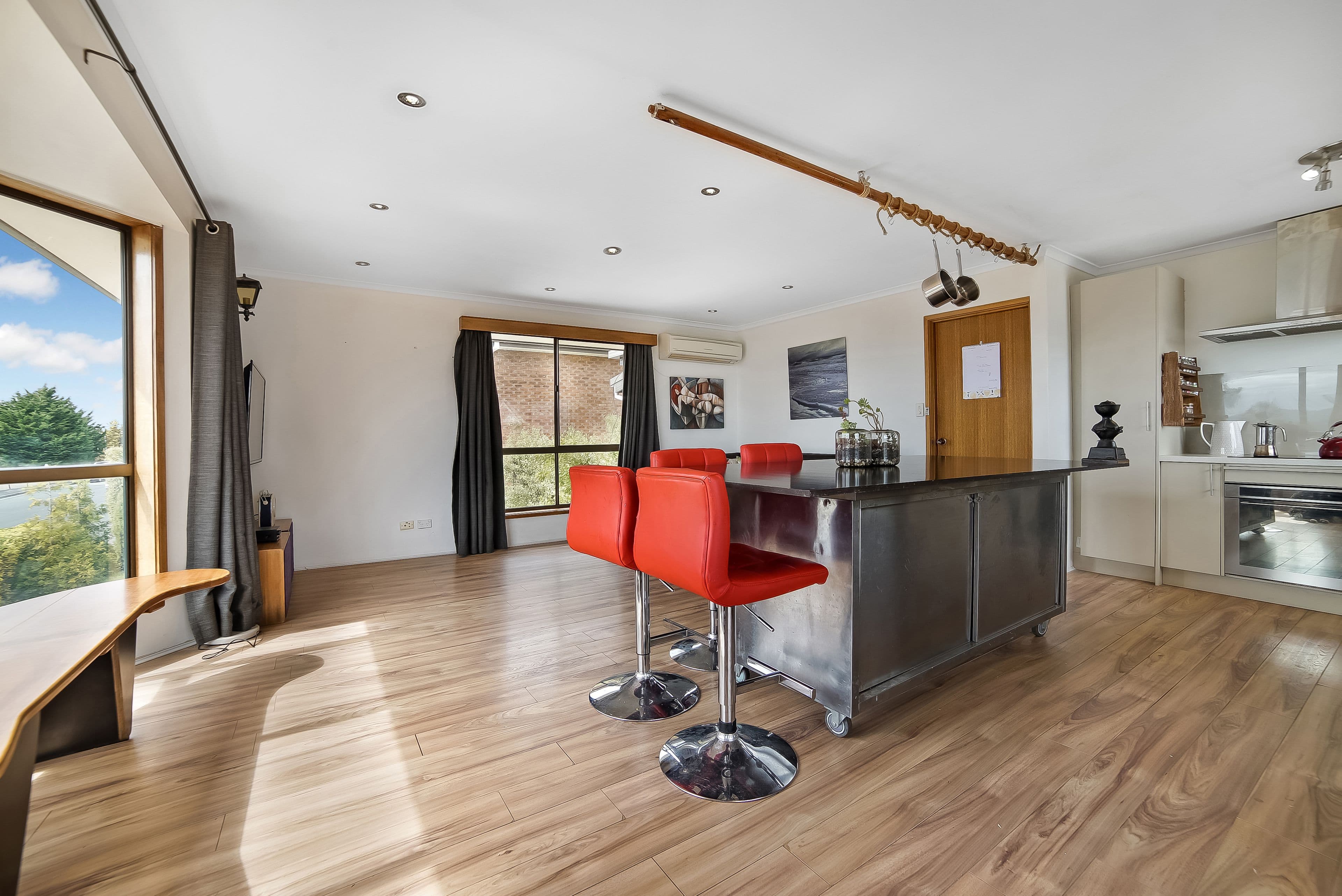 24 Purdie Street, West Moonah TAS 7009, West Moonah - Thumbnail 3