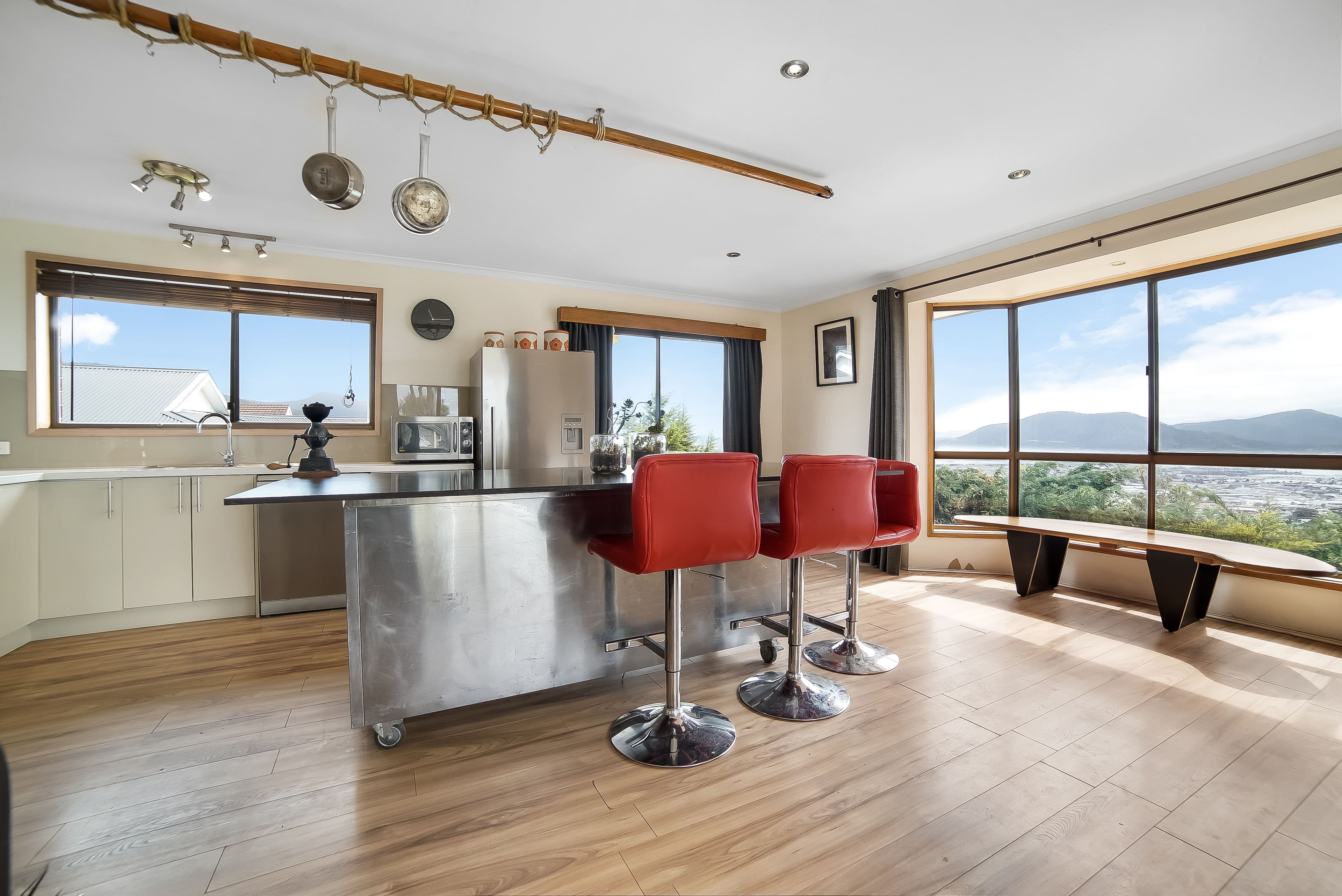 24 Purdie Street, West Moonah TAS 7009, West Moonah - Thumbnail 4