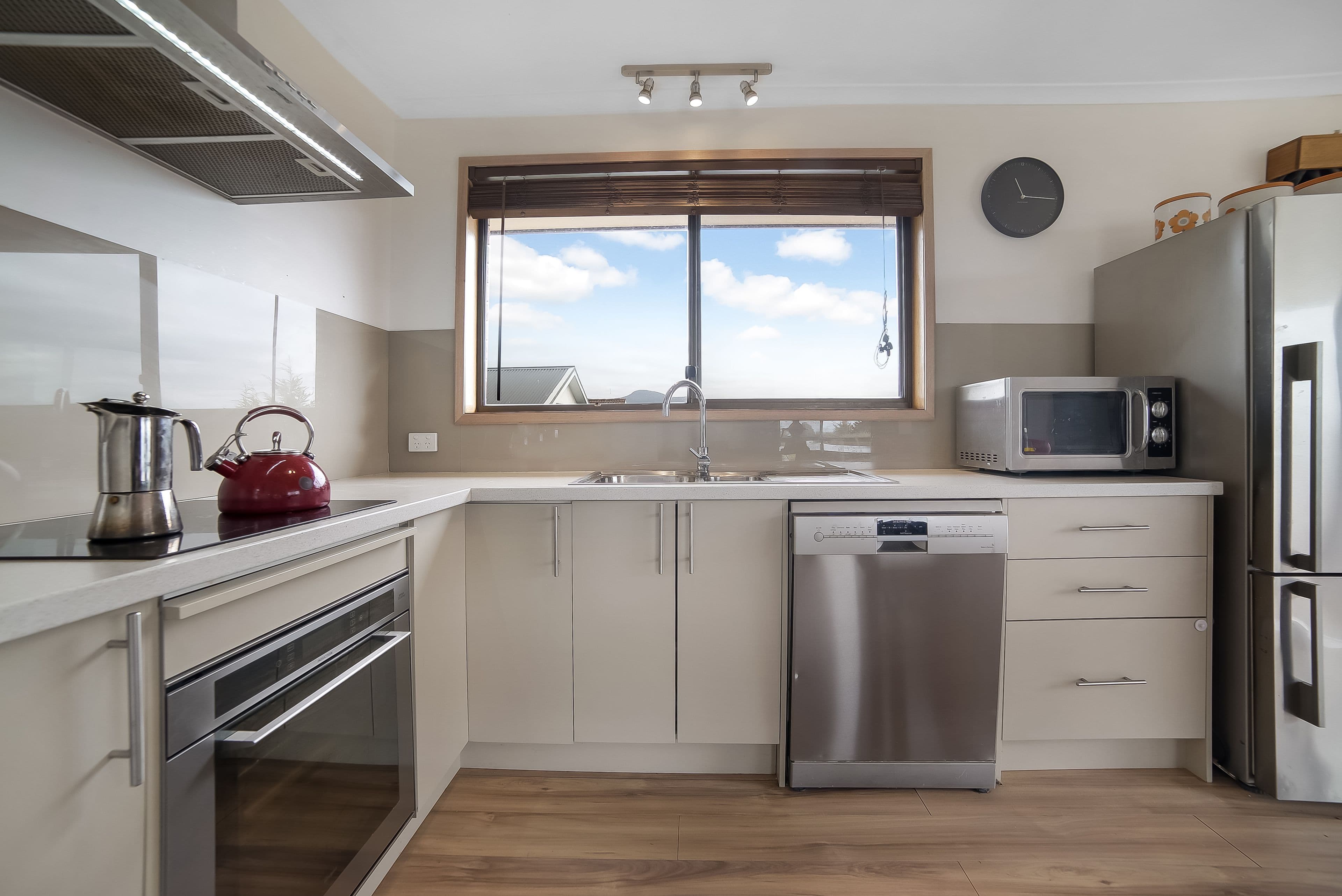 24 Purdie Street, West Moonah TAS 7009, West Moonah - Thumbnail 5