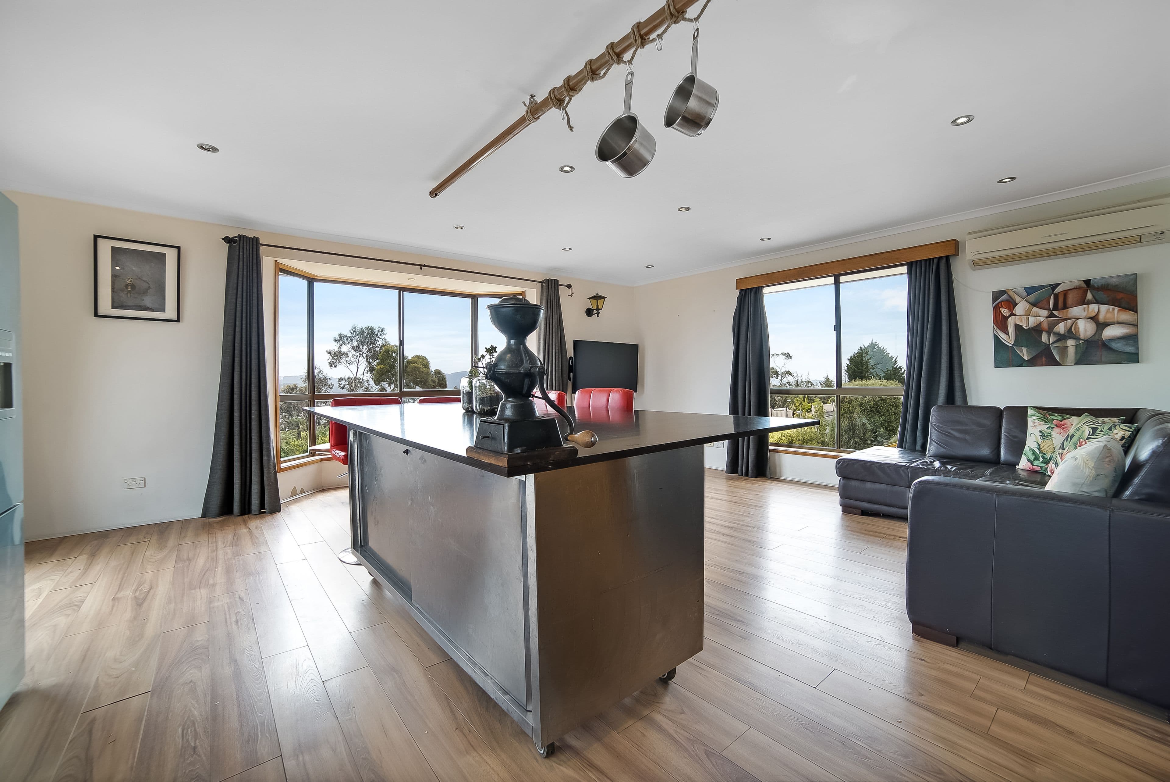 24 Purdie Street, West Moonah TAS 7009, West Moonah - Thumbnail 6