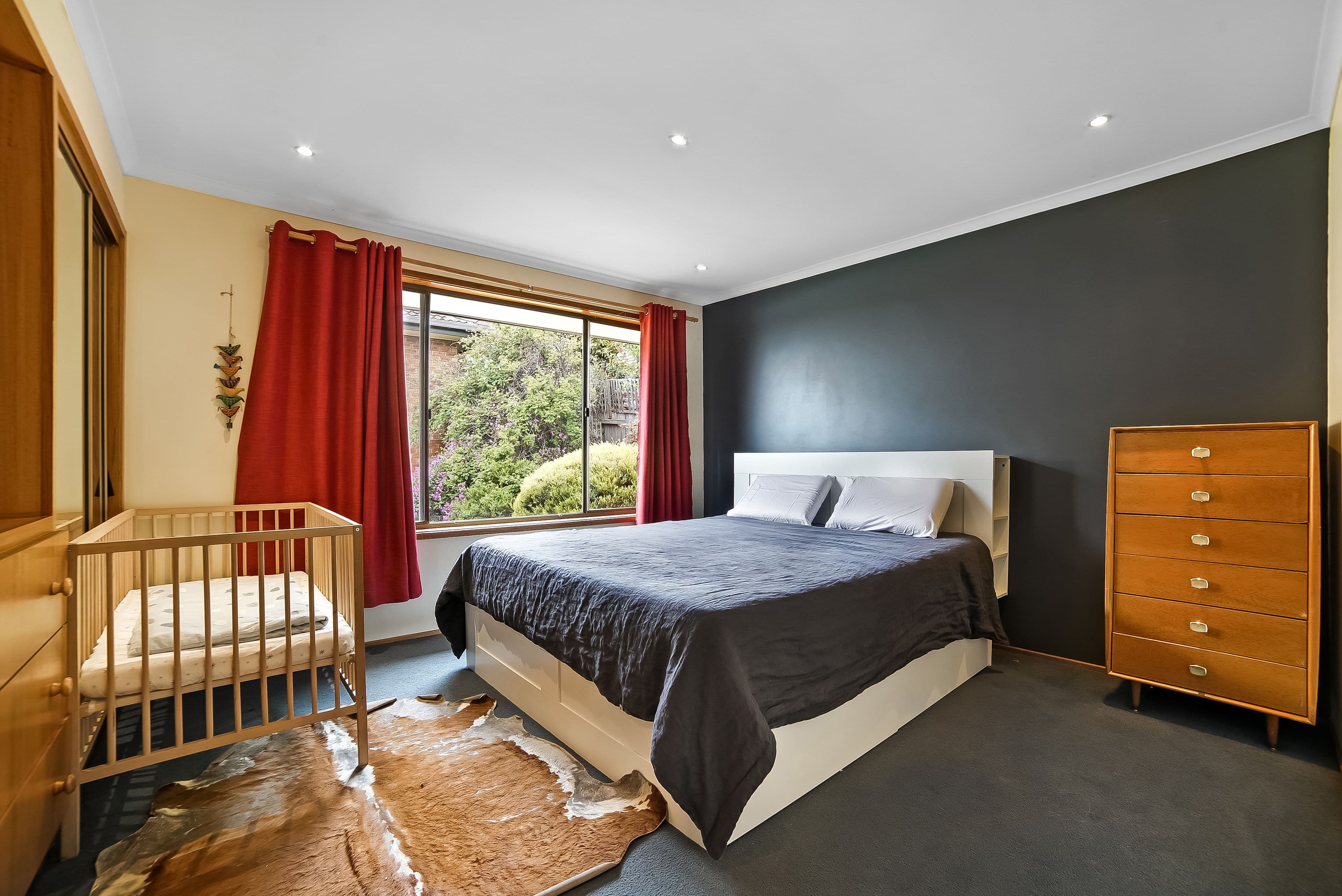 24 Purdie Street, West Moonah TAS 7009, West Moonah - Thumbnail 8